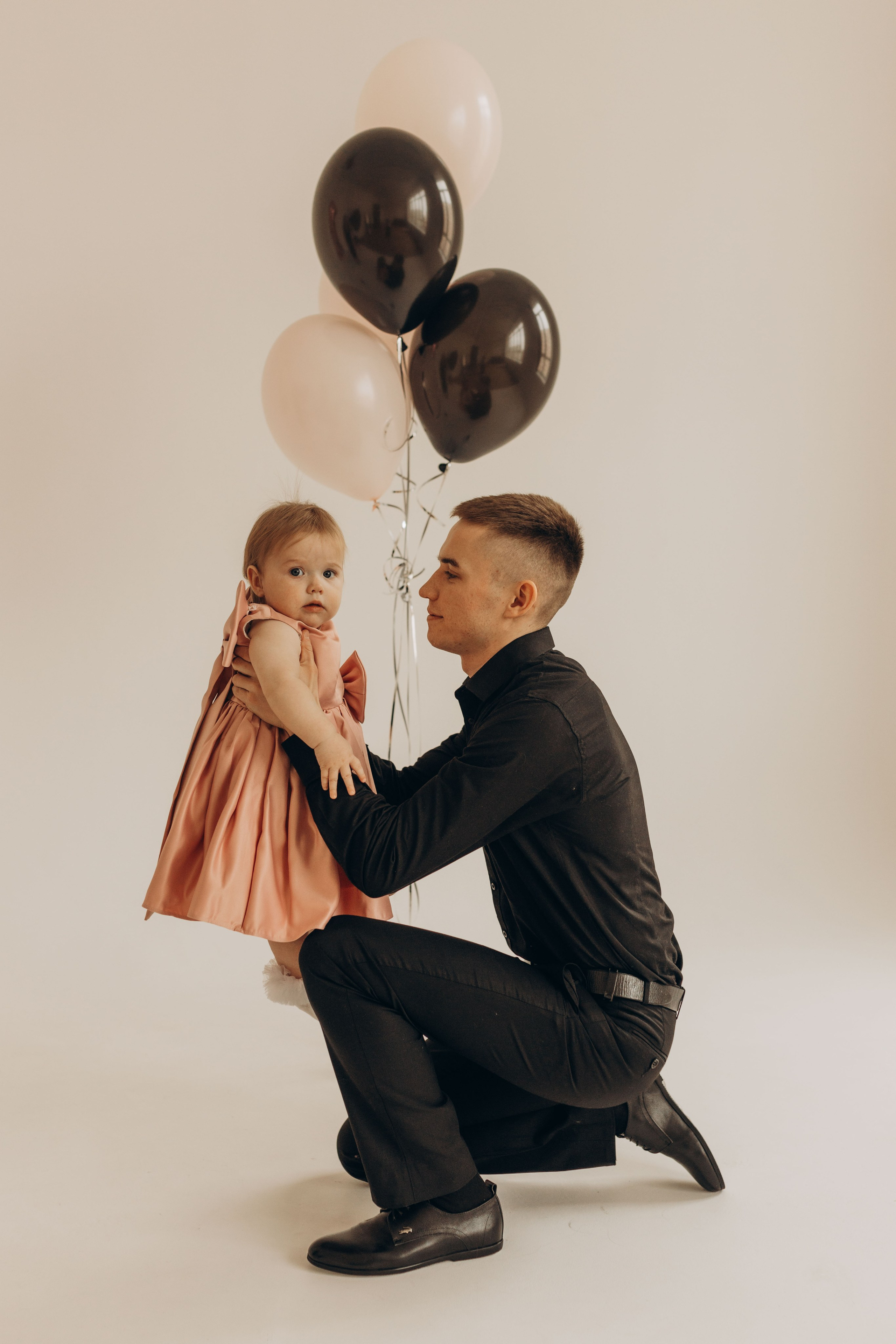 . Фотограф в Ставрополе Svetlana Matveeva