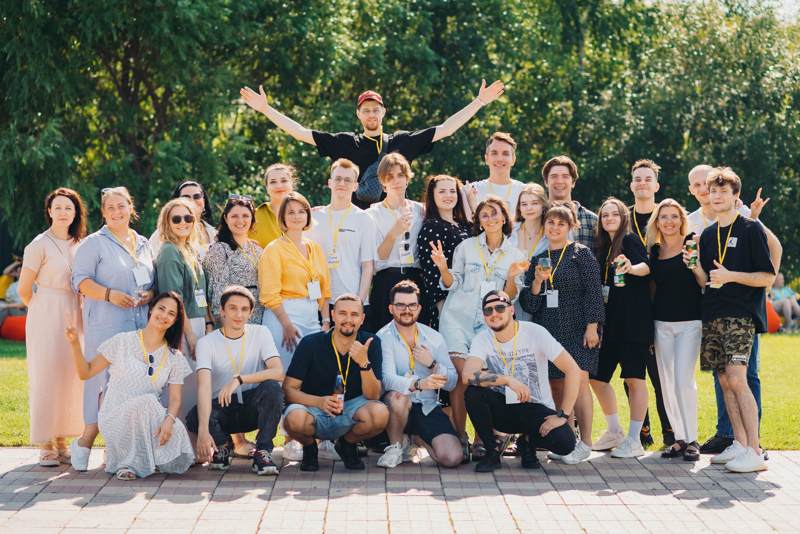 F.Doc. Главная