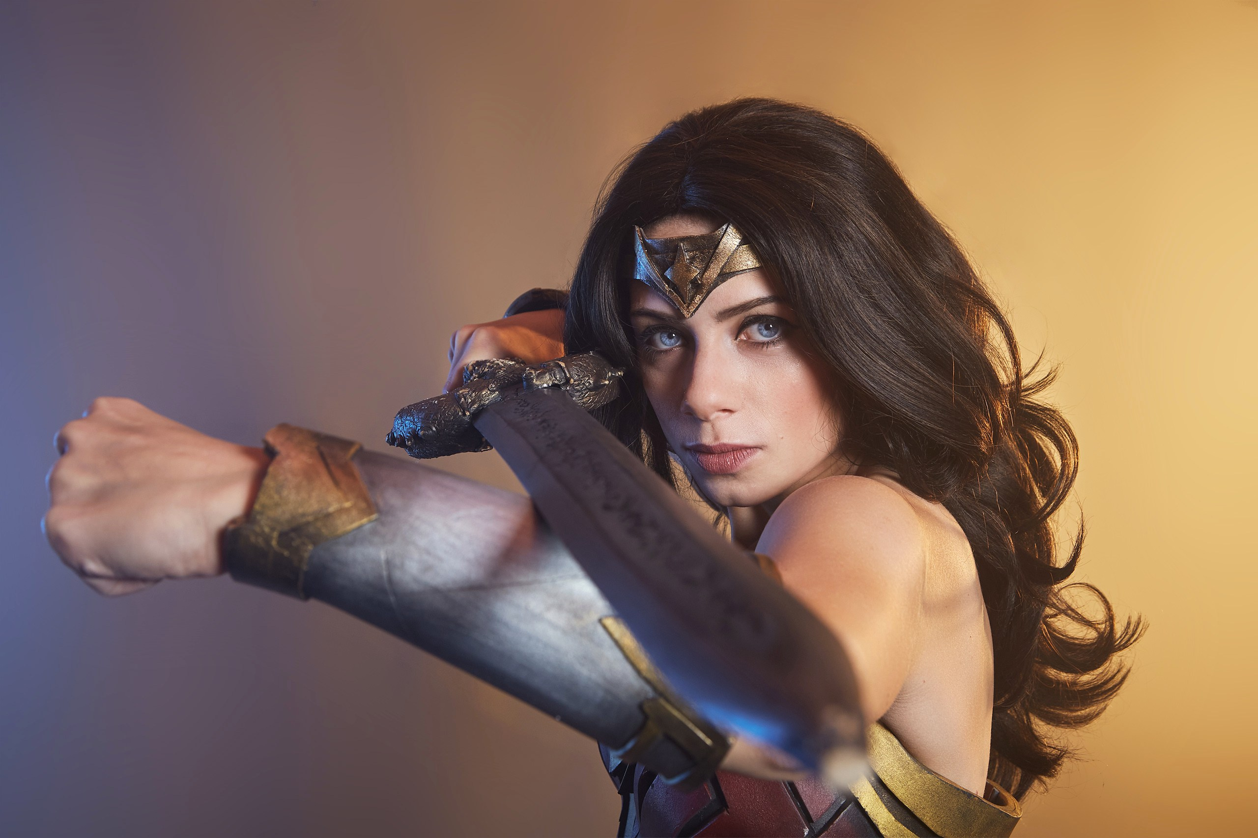 Студия. Фотограф Алексей Гострик | Санкт-Петербург