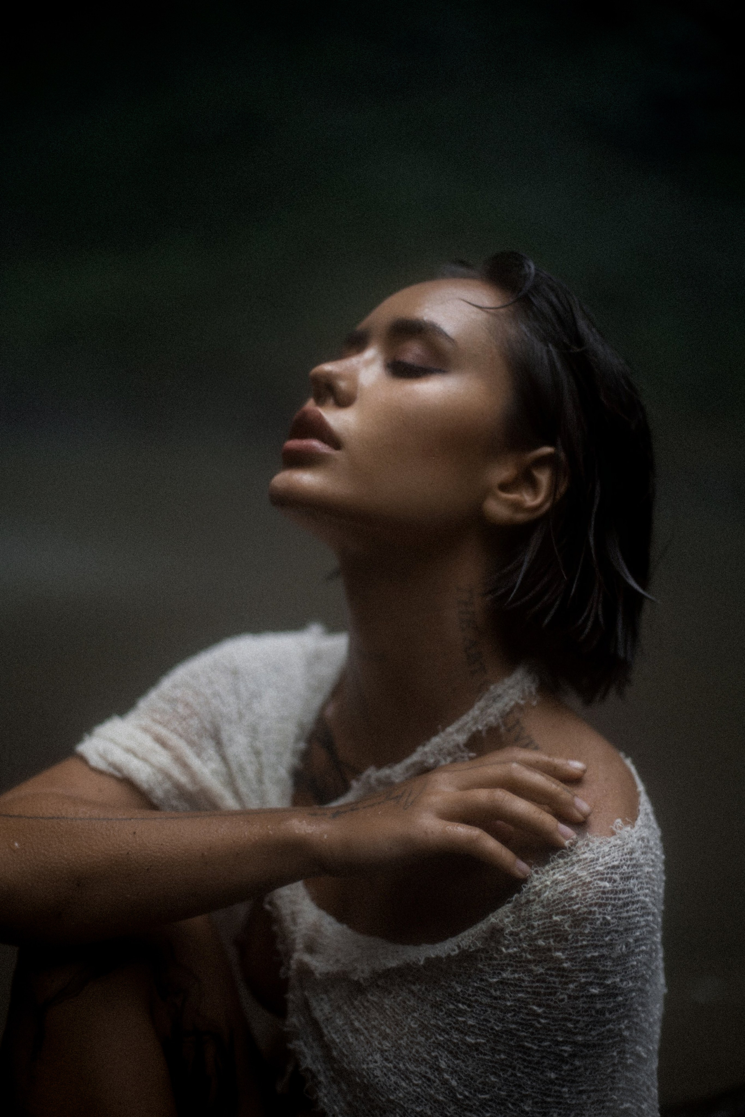 Бали Катрин. Свадебный фотограф в Ростове-на-Дону Олег Майер