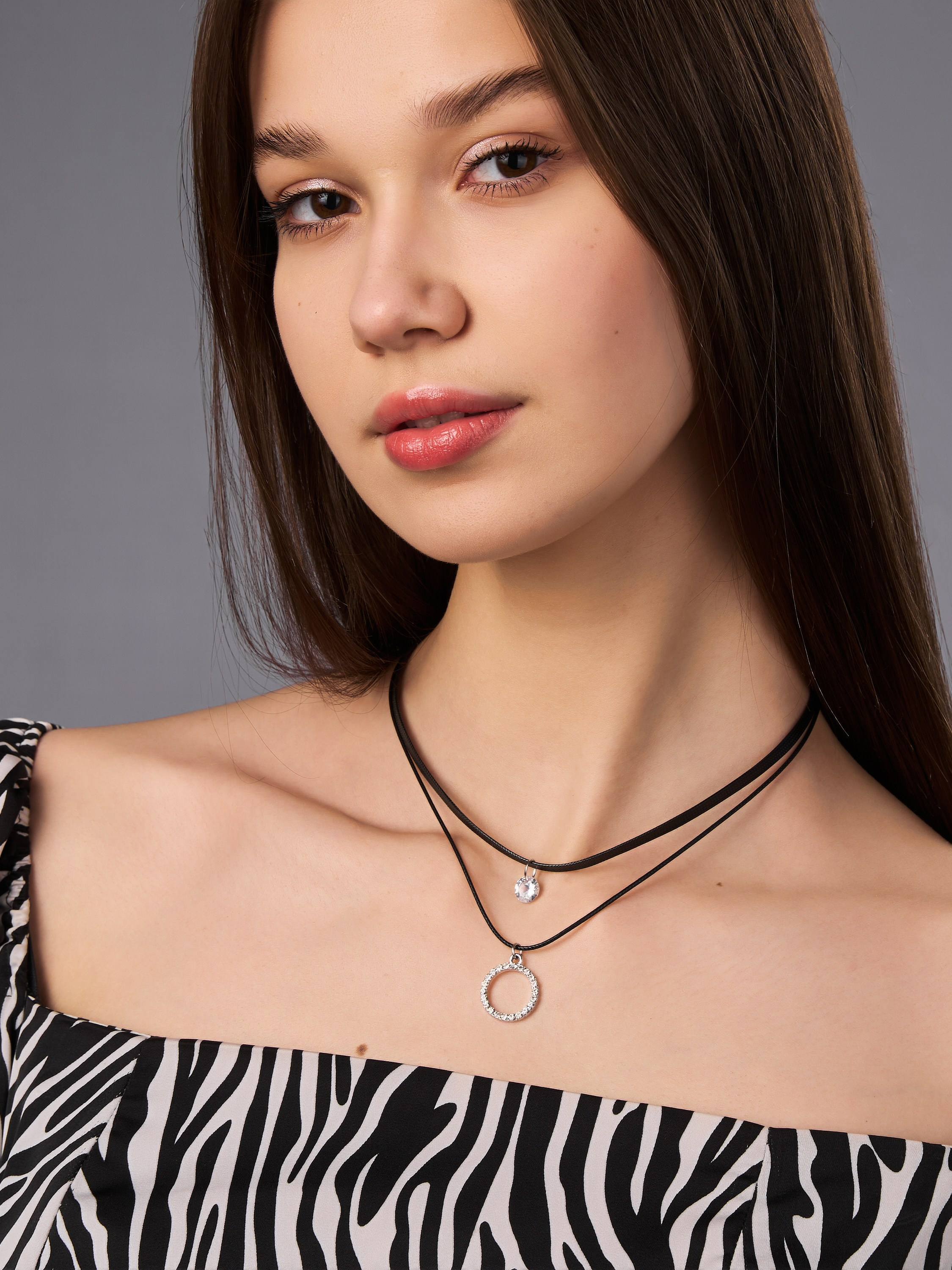 Фотосъемка бижутерии и ювелирных украшений — Казань