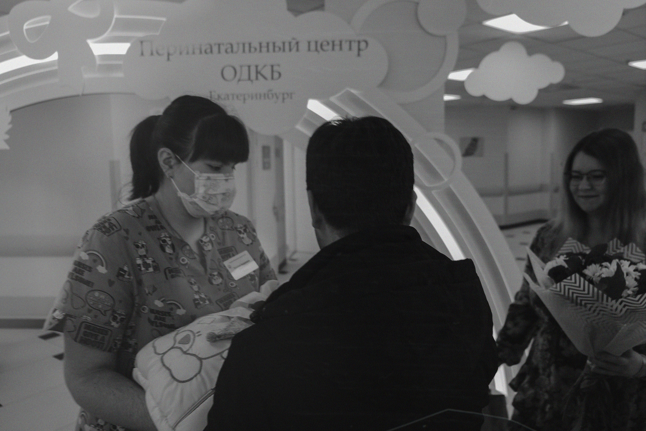 ВАЖНЫЕ СОБЫТИЯ. ФОТОГРАФ В ЕКАТЕРИНБУРГЕ НАСТЯ MUSE