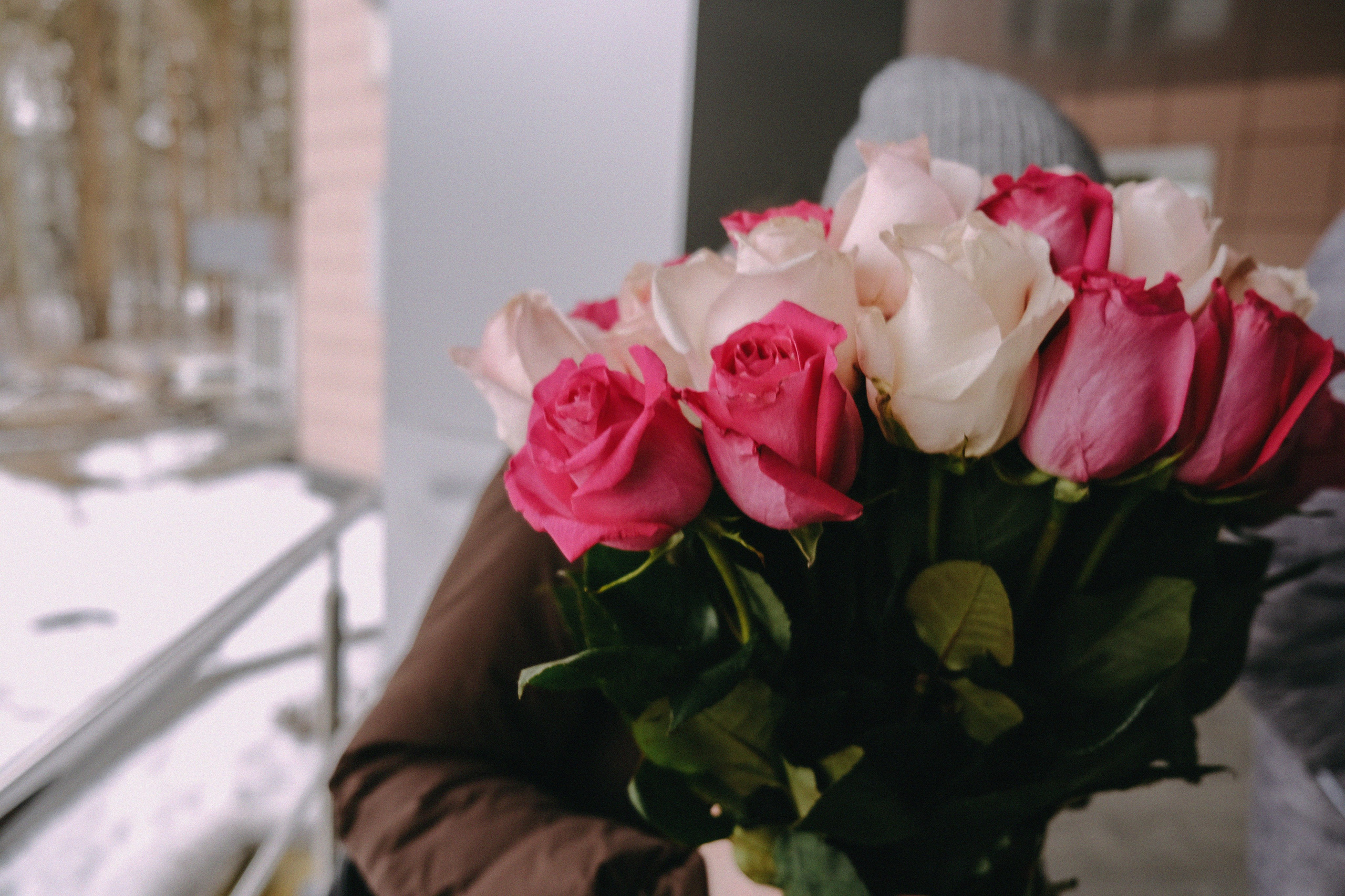 ВАЖНЫЕ СОБЫТИЯ. ФОТОГРАФ В ЕКАТЕРИНБУРГЕ НАСТЯ MUSE