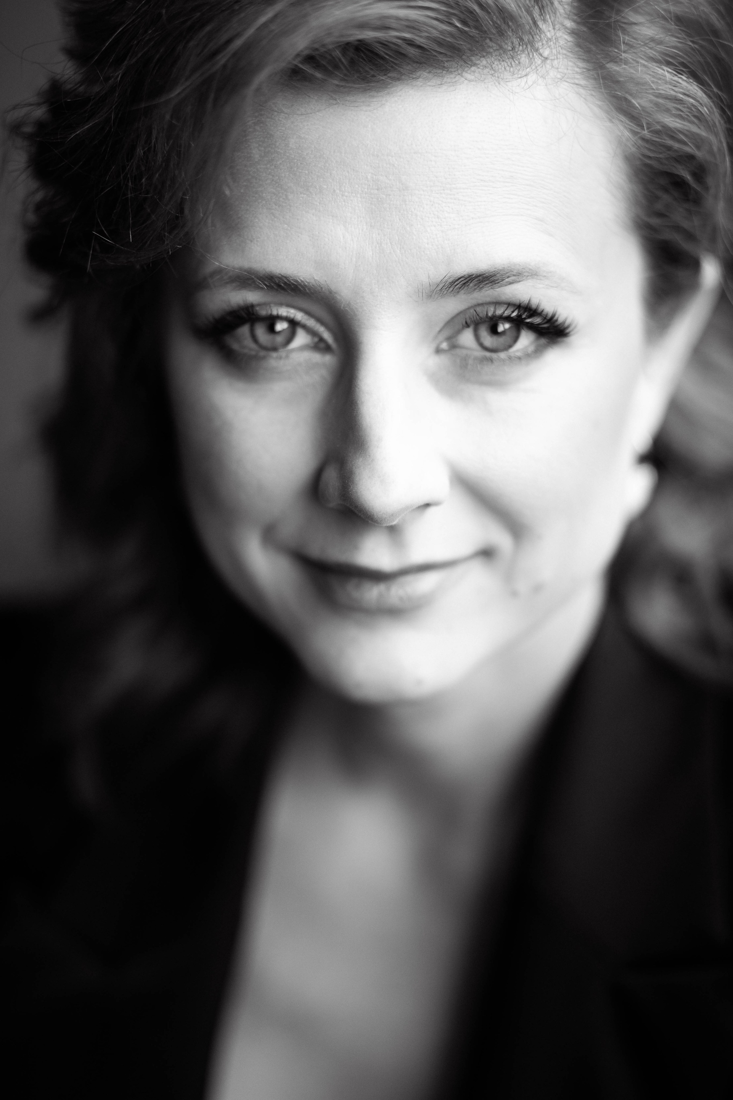 Женский портрет. Портретный фотограф. Вероника Варламова.Москва. Женский, мужской, семейный, художественный, имиджевый портрет