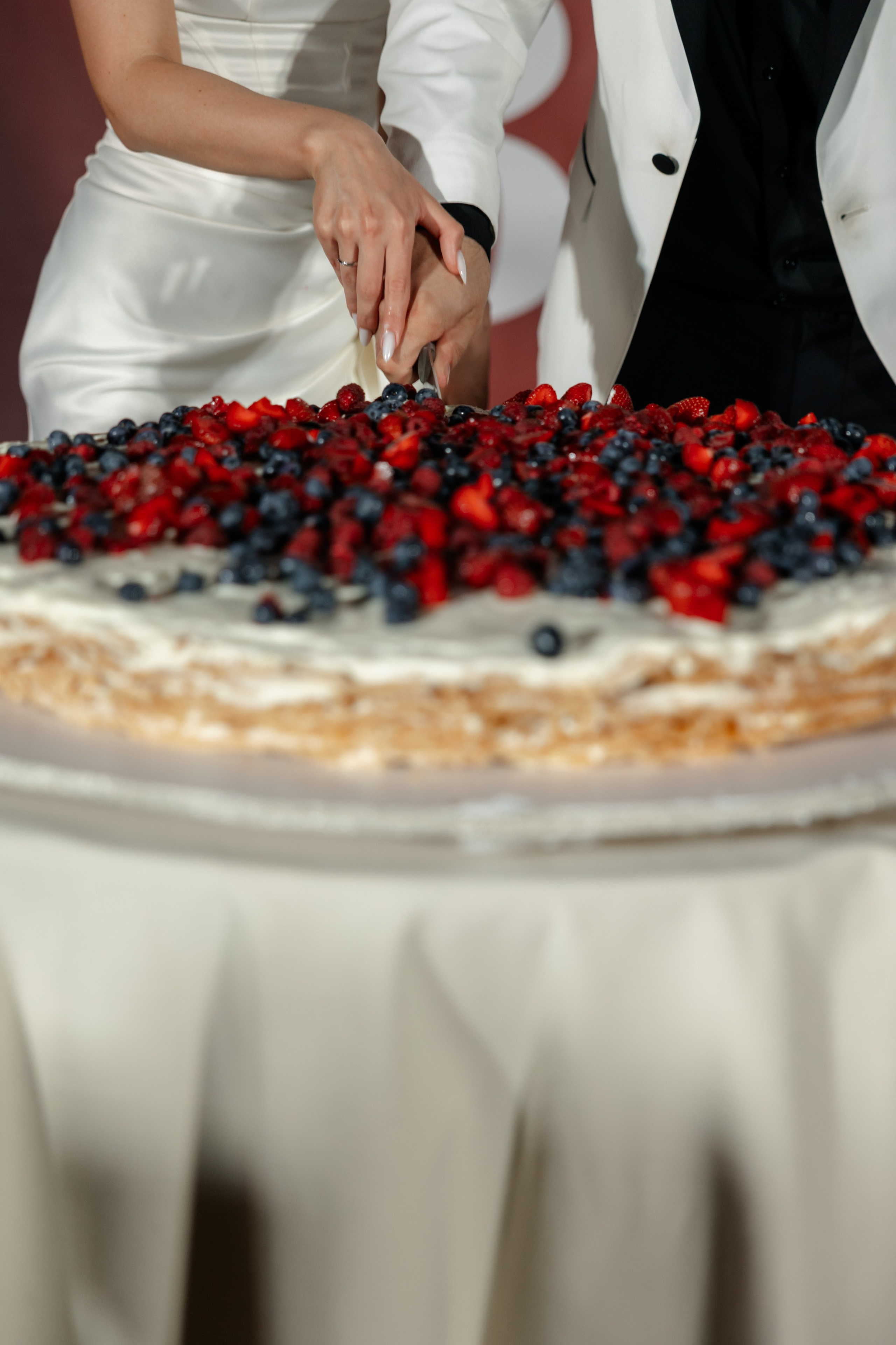 LOVE Ярослав Ульяна. Свадебный фотограф Воронеж Москва СПБ