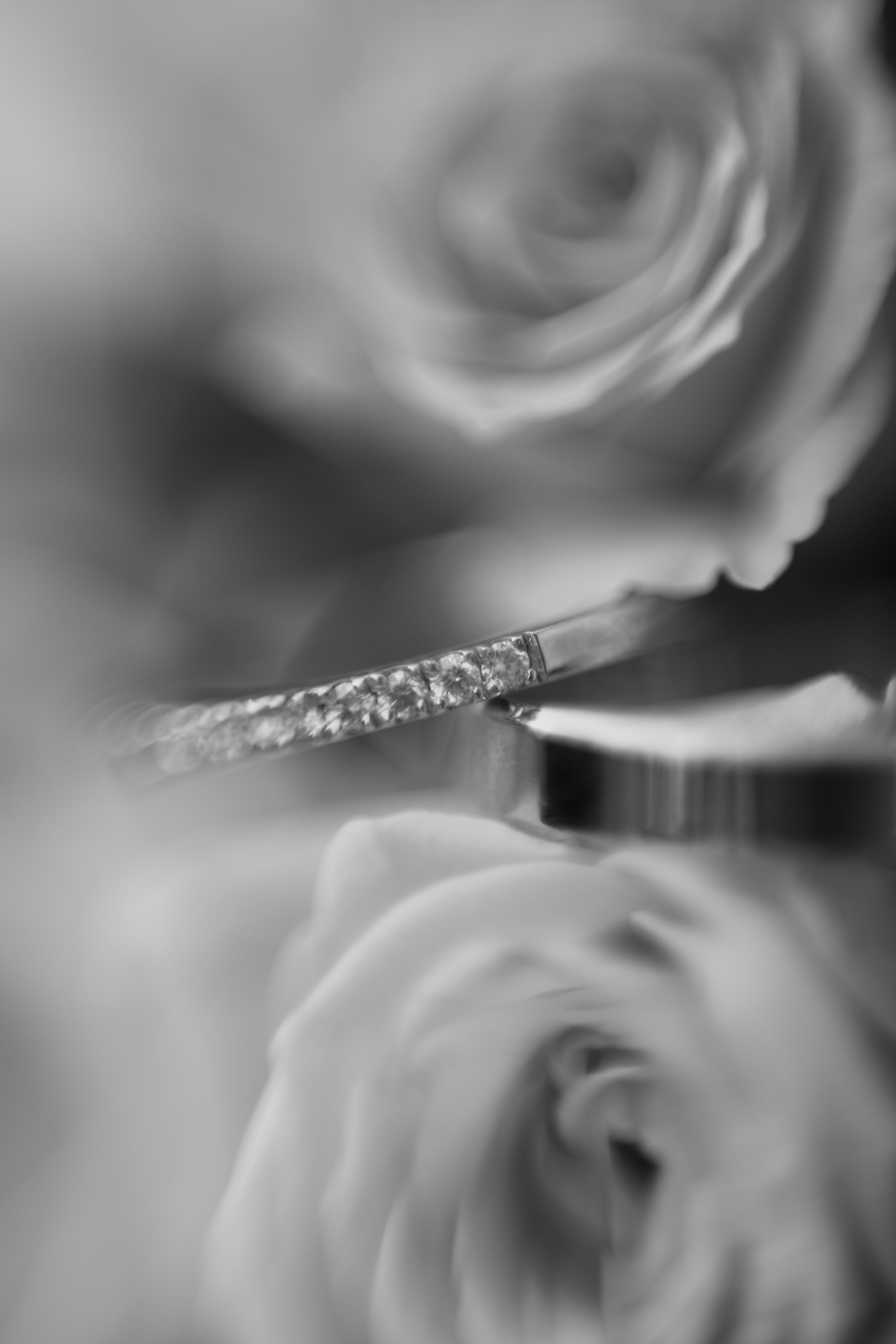 Алексей и Полина. Свадебный, семейный и детский фотограф в Люберцах Зайцева Анастасия