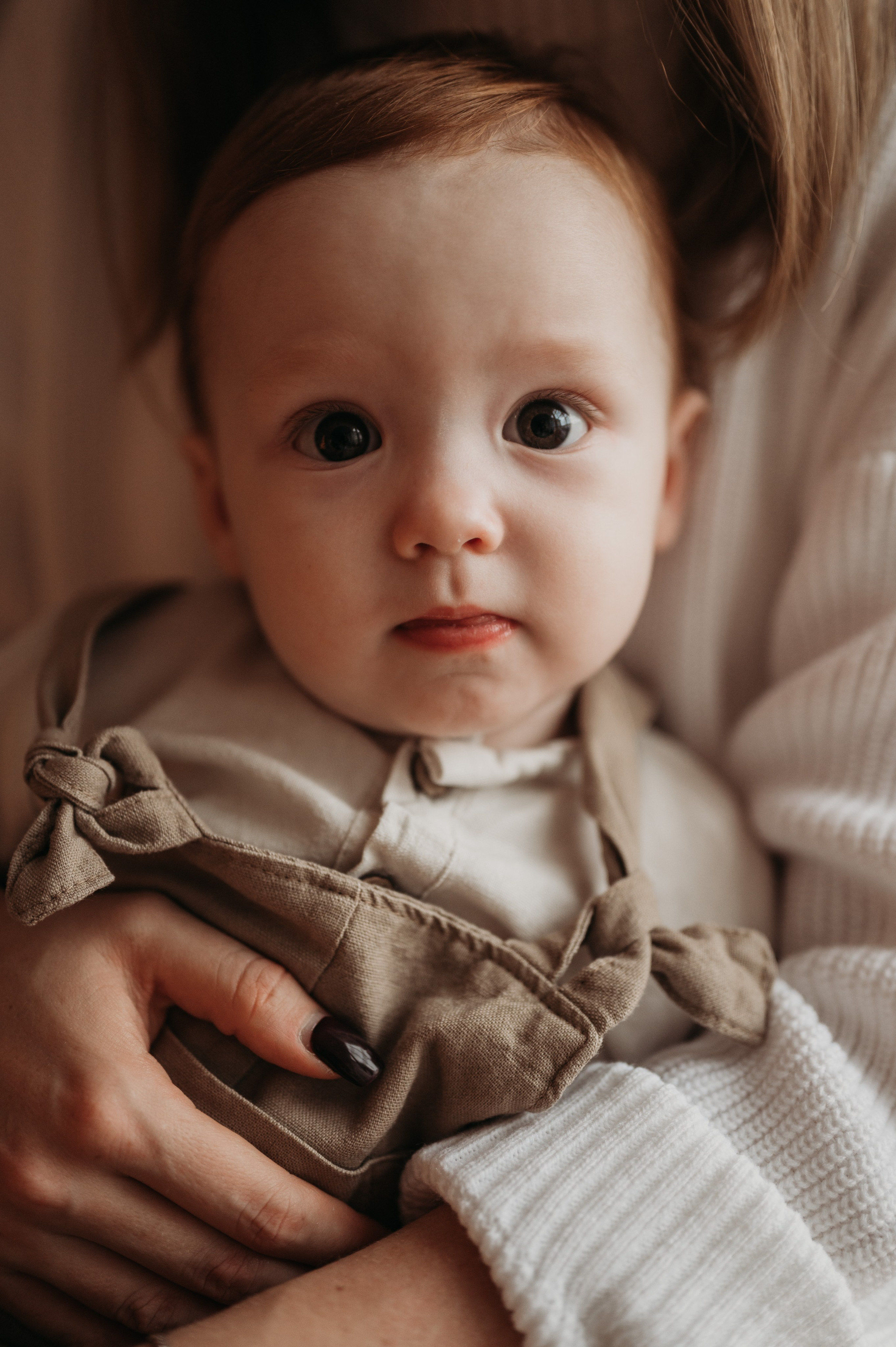 Марина, Женя и Никита. Дьяконова Валерия семейный и детский фотограф в Санкт-Петербурге