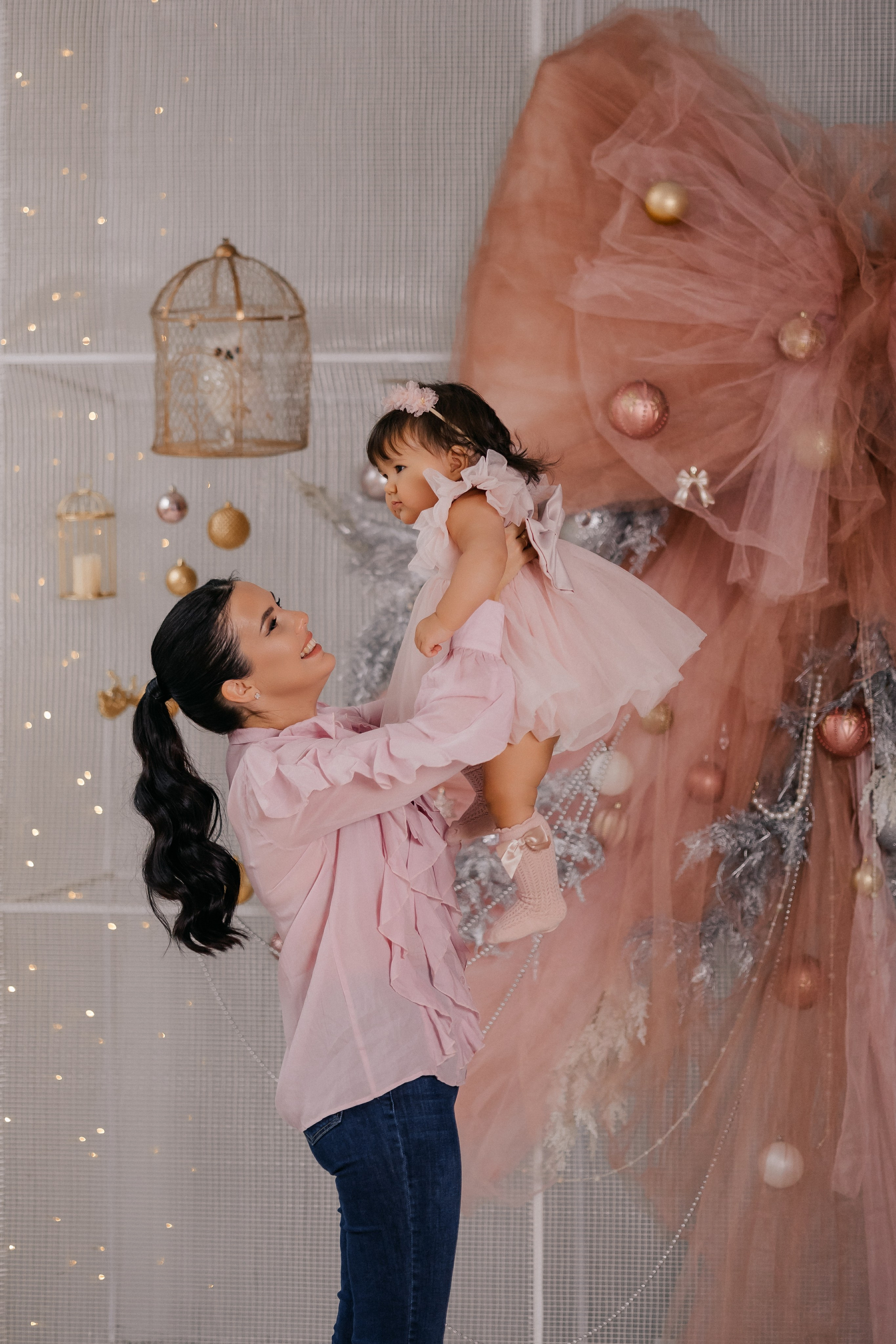 София. Фотограф Нижний Новгород