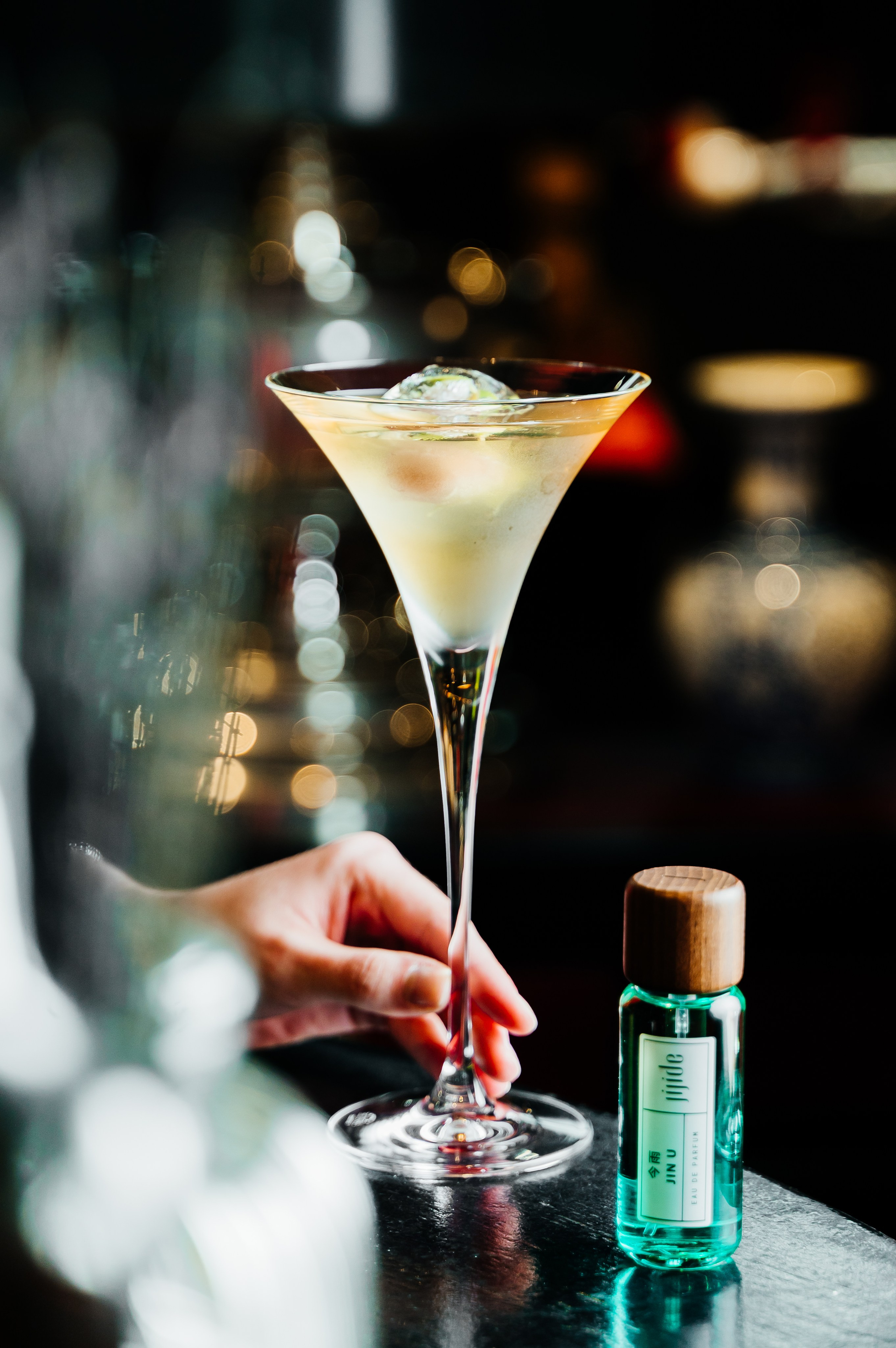 Food. Фотограф Дина Кубликова