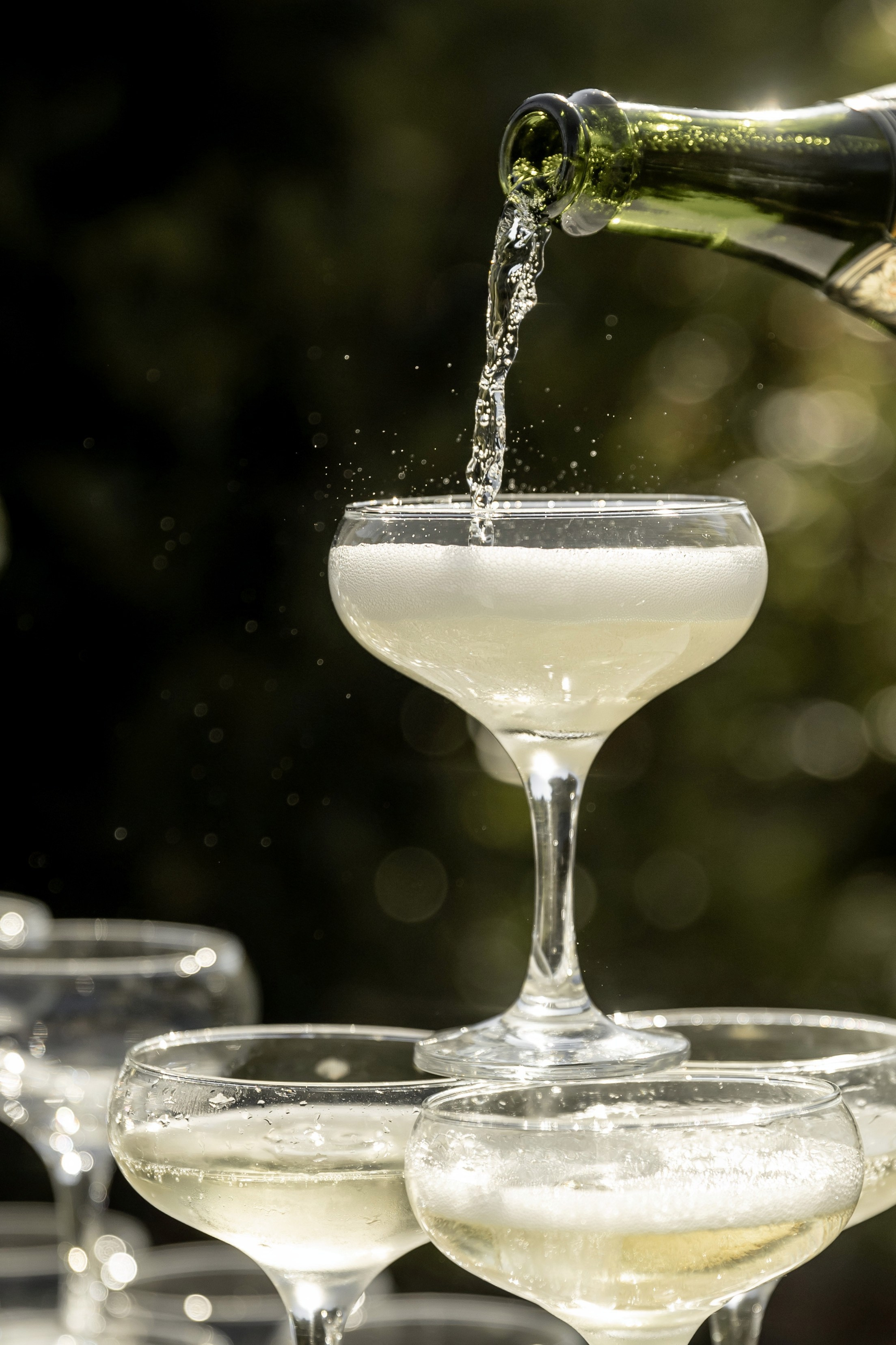 Свадебный фотограф Крым Севастополь