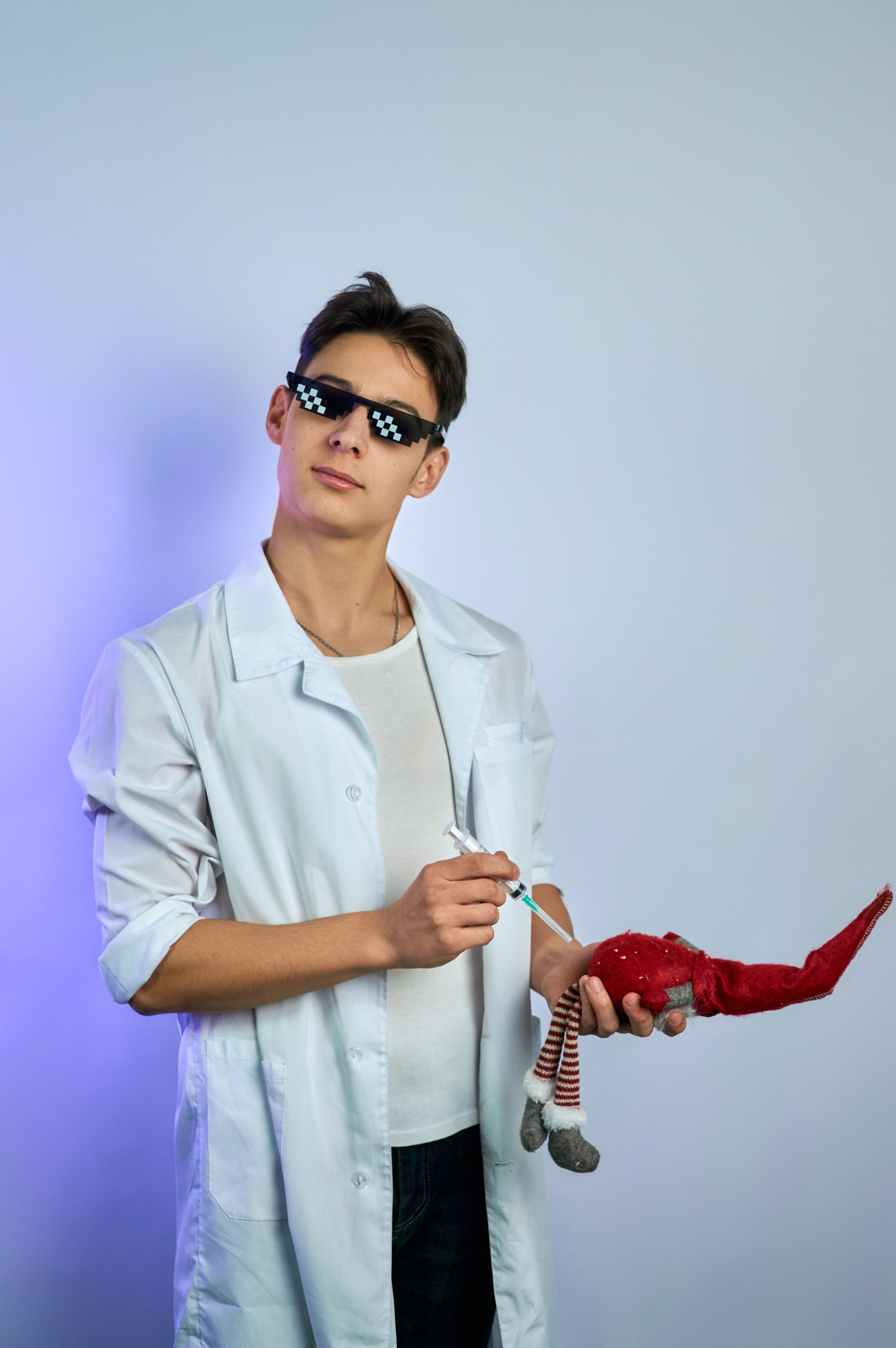 Портфолио | Медицинский колледж | Фотограф Кнышева Валерия | Хабаровск. Фотограф | Кнышева Валерия | Санкт-Петербург