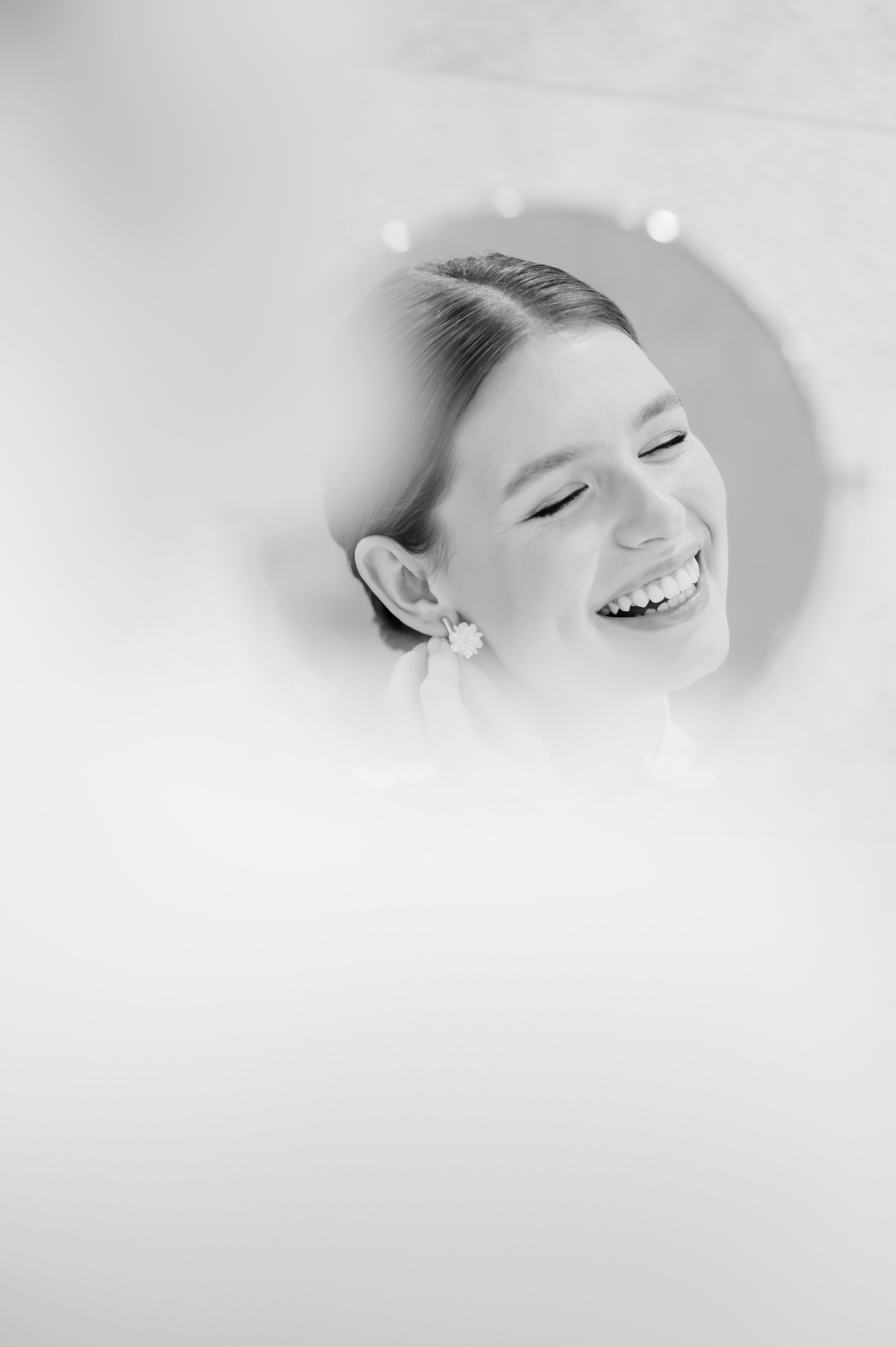 Свадебная фотосъемка в Санкт-Петербурге и Москве. Семейный и свадебный фотограф в Санкт-Петербурге Серафима Смирнова