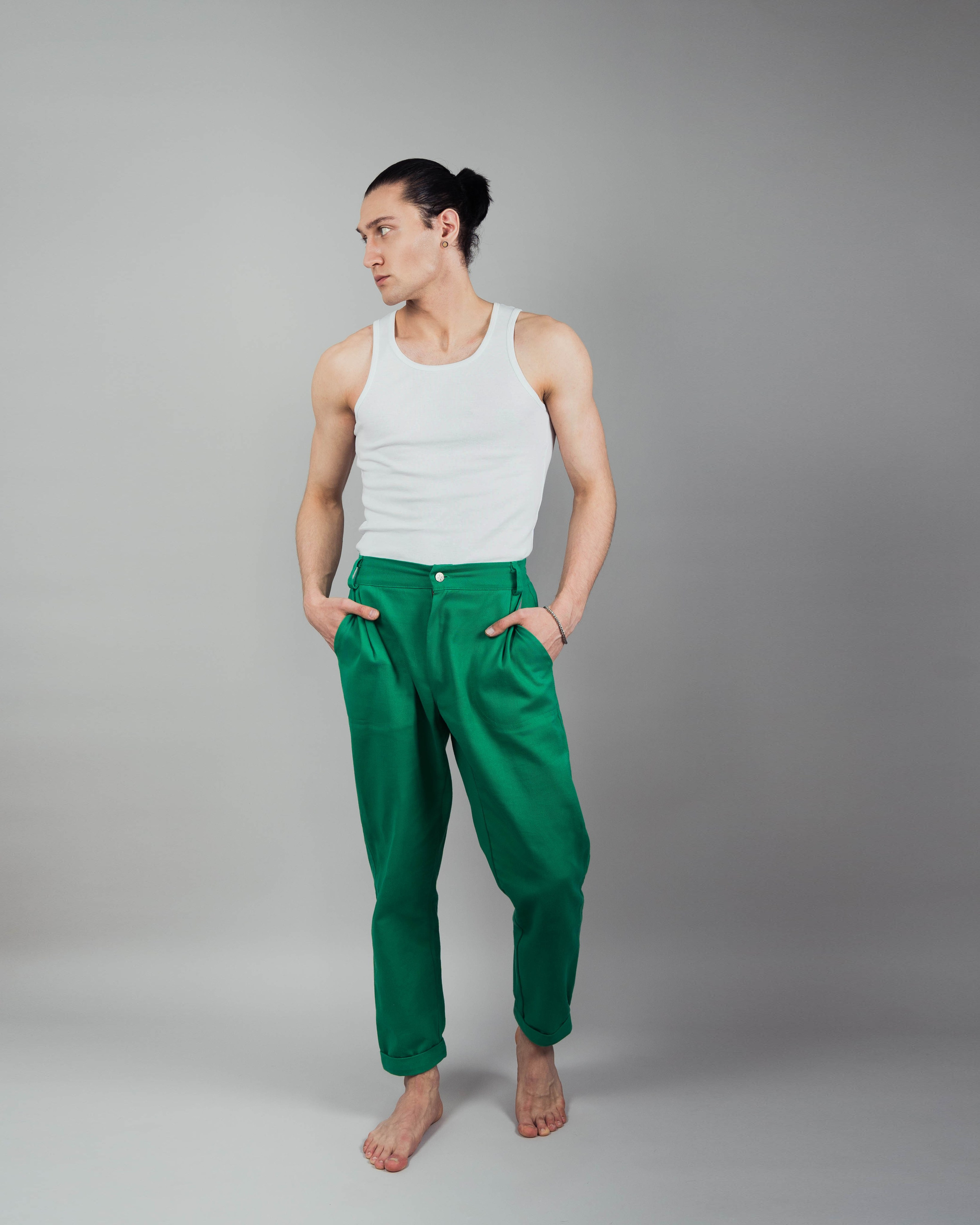 Модельные тесты и снепы для моделей. Фотограф Екатеринбург для вас или вашего бренда