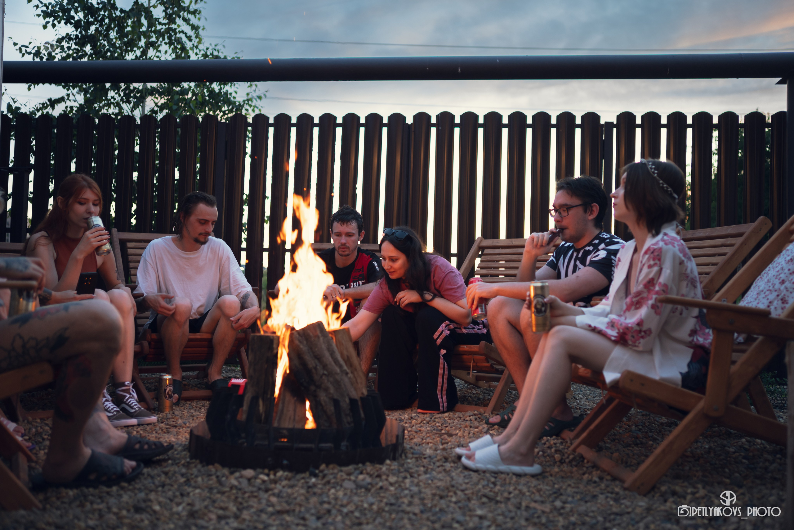 Свадьба Антонины и Виктора (репортаж). Фотограф, видеограф Пятигорск, Ставрополь, Ессентуки, Petlyakovs_photo