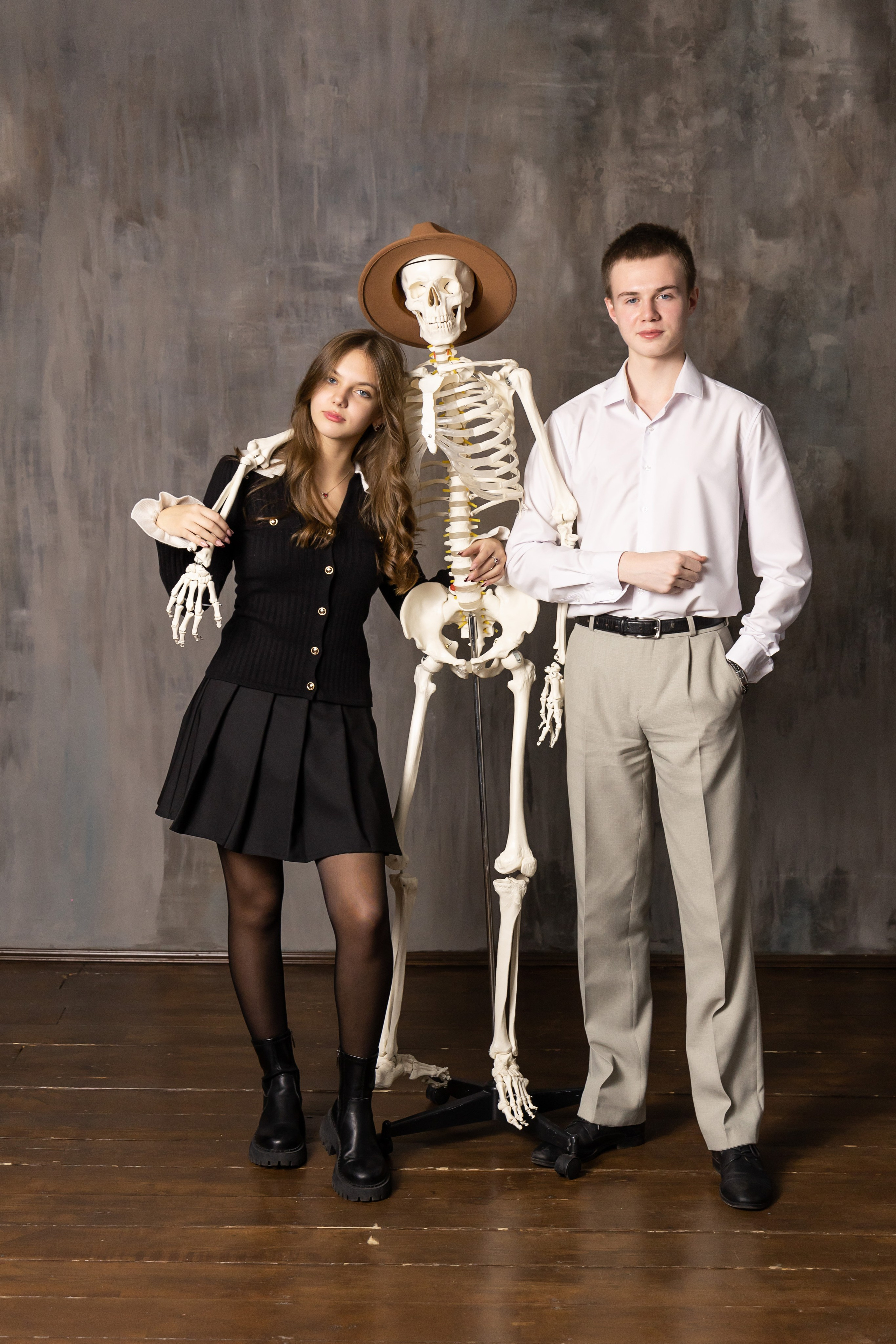 ШКОЛЬНЫЕ ФОТОКНИГИ. Семейный, детский, школьный фотограф в Благовещенске Яна Белоусова