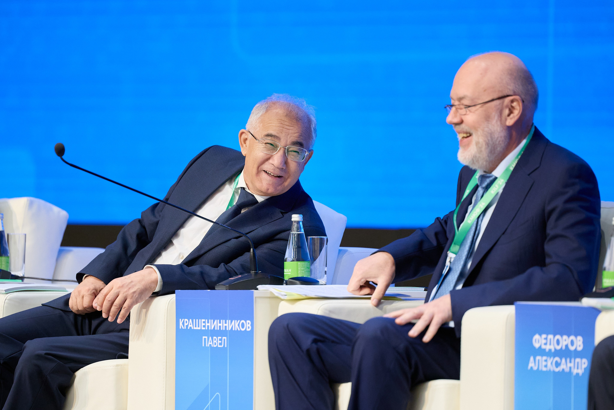 РЕПОРТАЖ. Главная