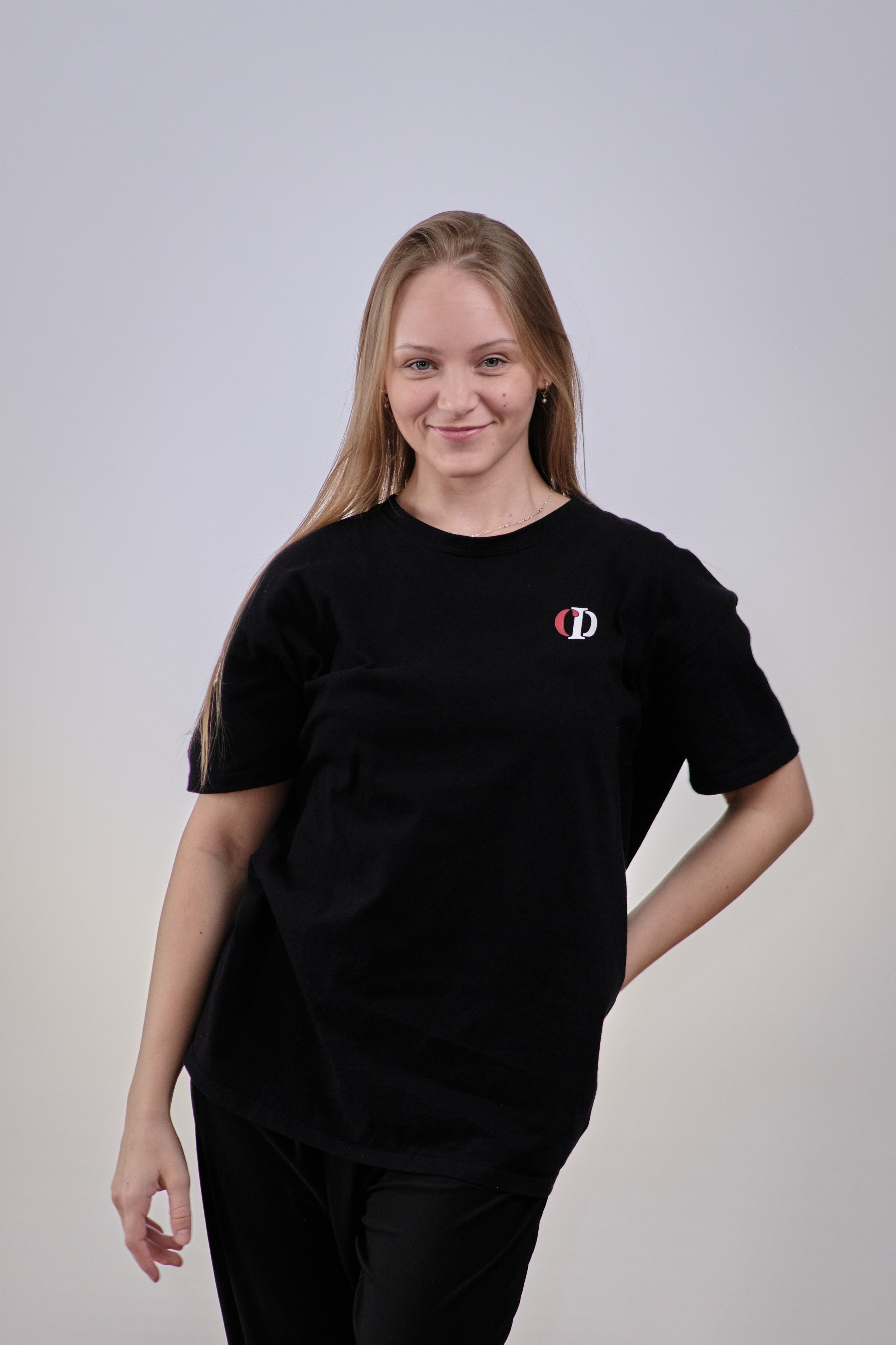 Театр танца «Диалог»