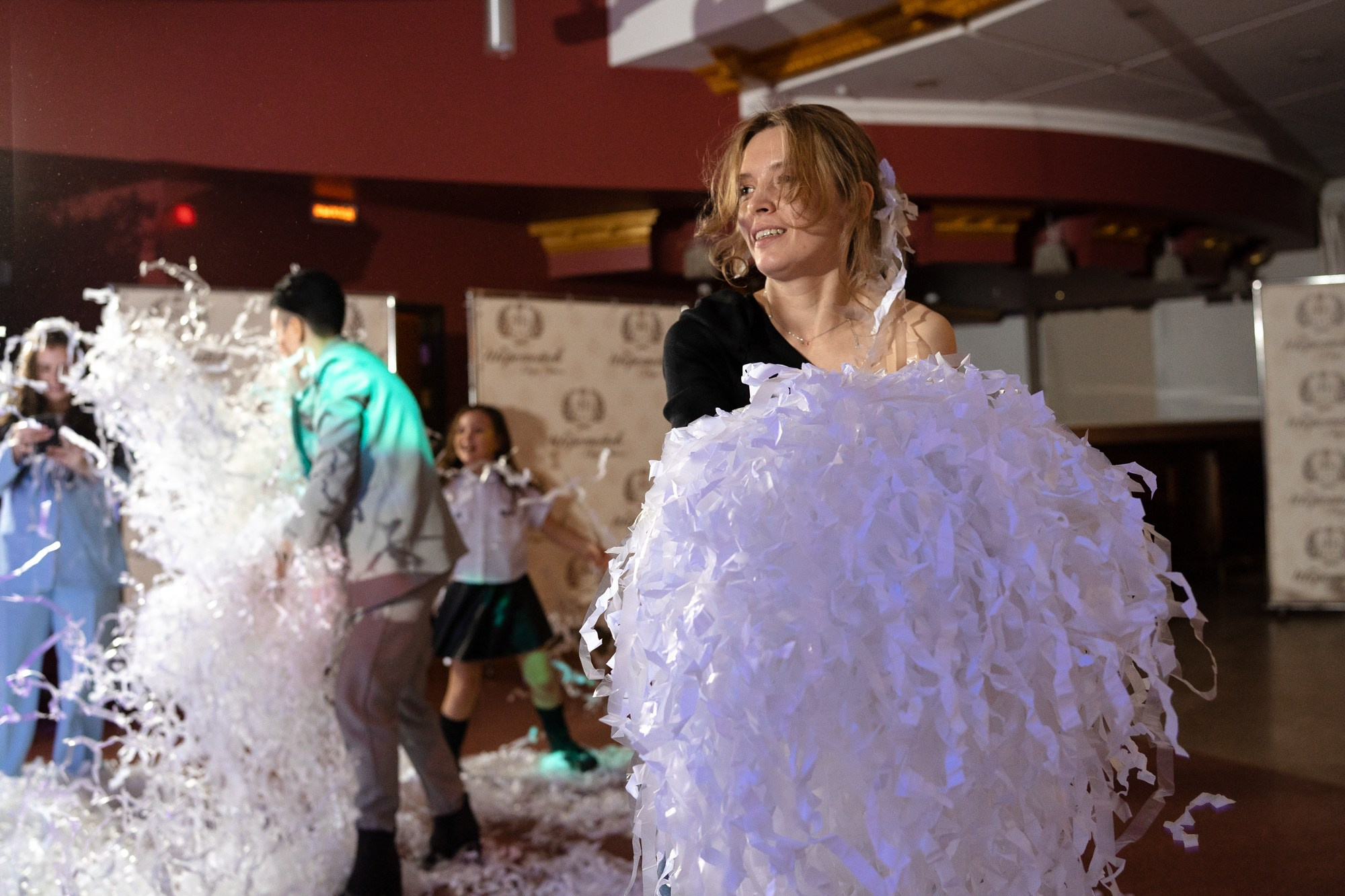 Сереже 6 лет. Репортажный и свадебный фотограф в Москве