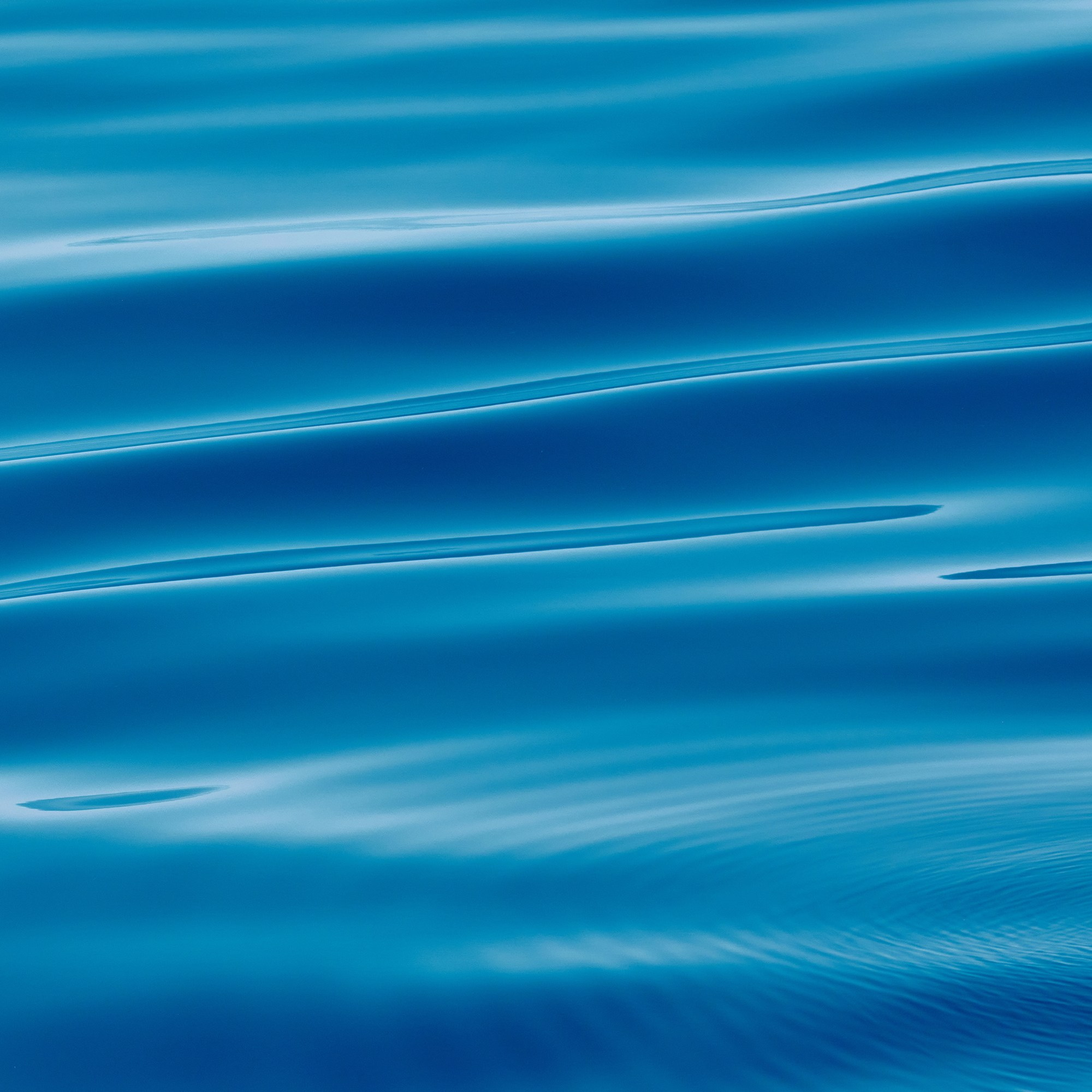 Вода. Яркие фото на Чёрном море