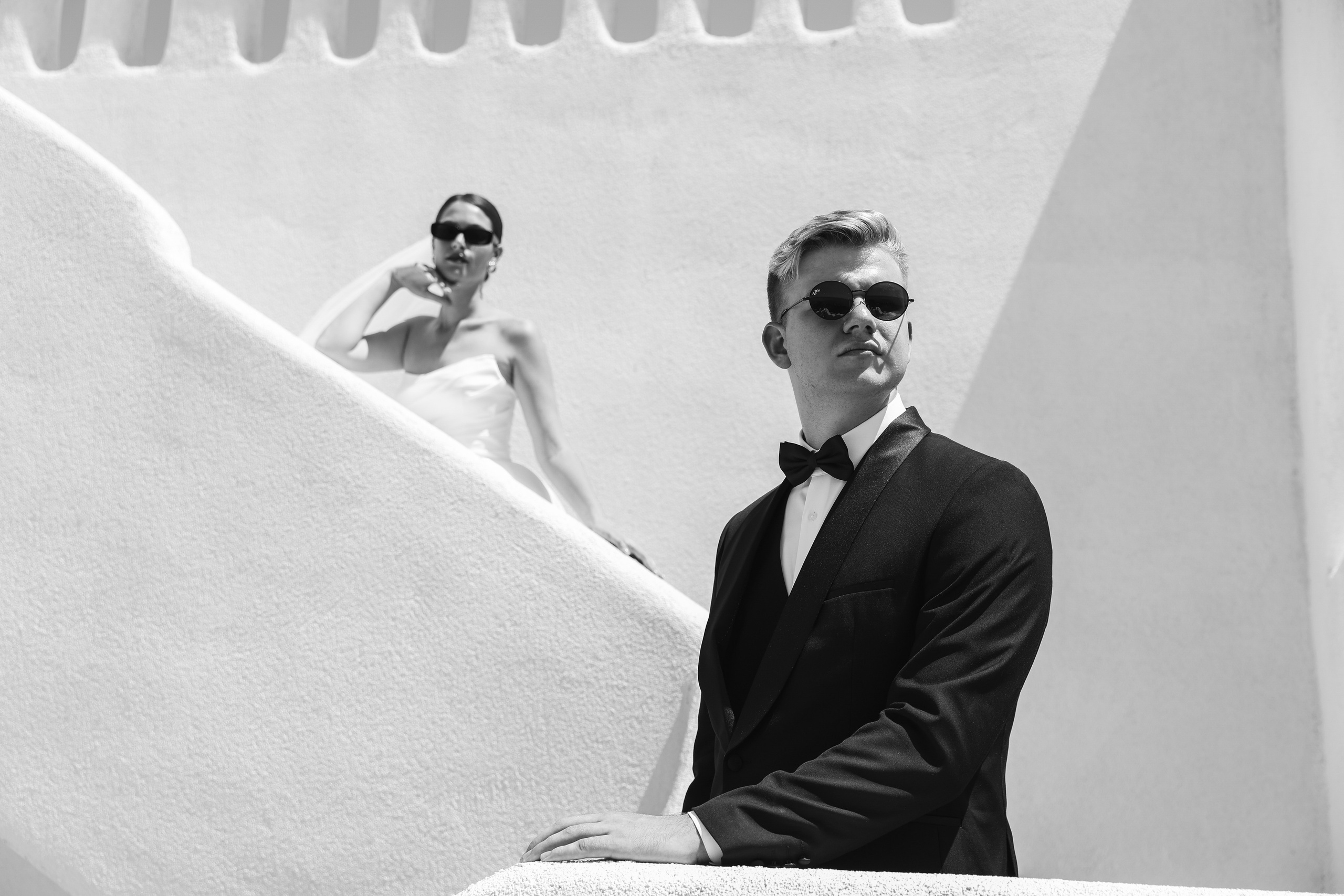 Анонс свадьба Михаил и Елизавета. Свадебный и семейный фотограф в Севастополе и Крыму Анастасия Сураева