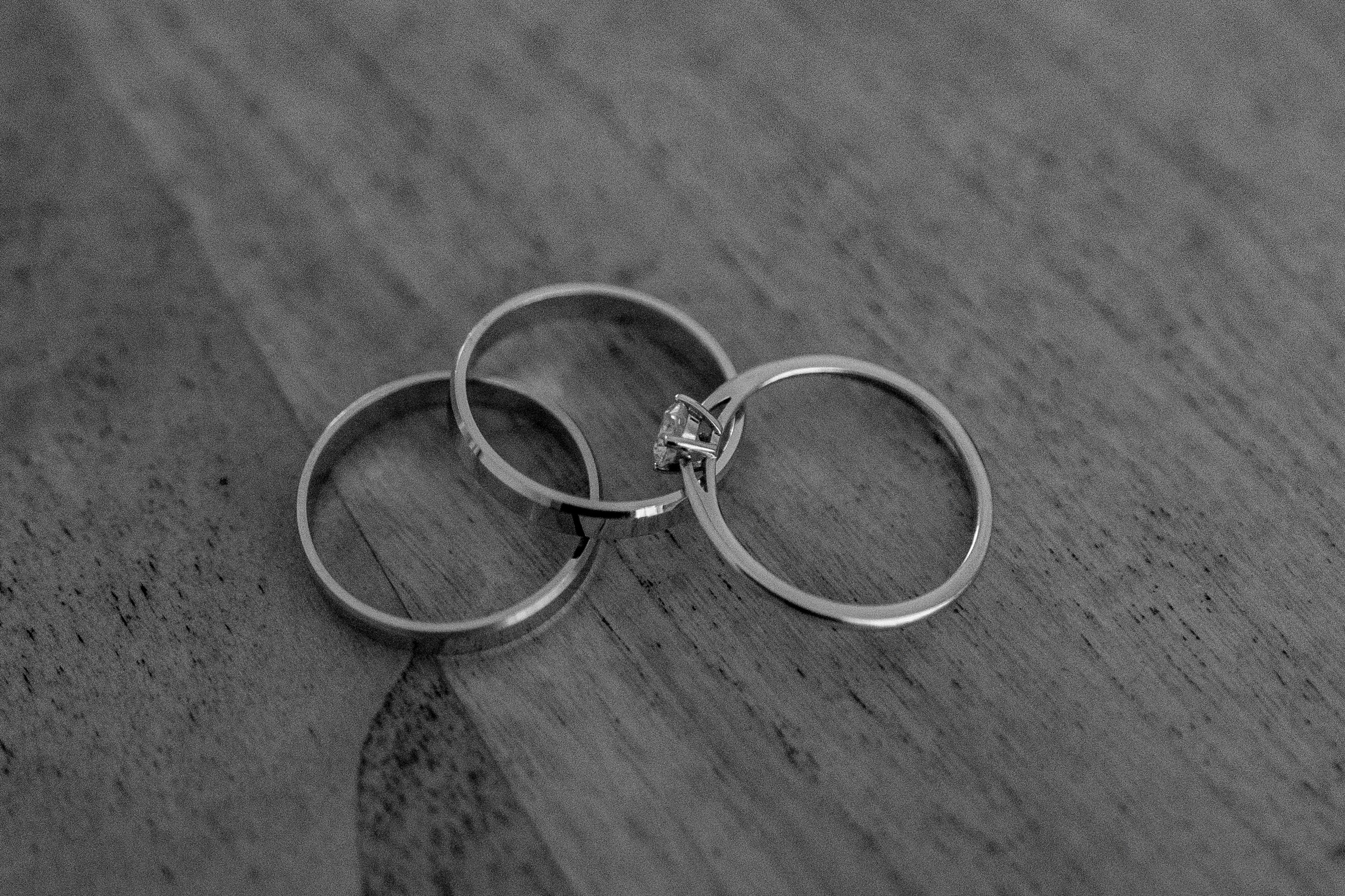 Ярослав и Полина. Карпенко Марина свадебный и семейный фотограф Анапа, Краснодар, Геленджик, Сочи, Темрюк