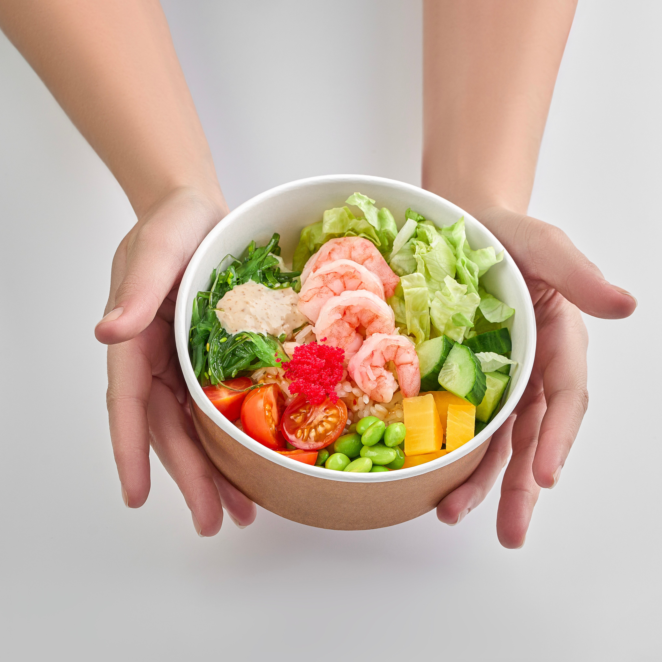 Имиджевый контент. Cheese Food Photo — Предметная и фуд фотосъёмка в Белгороде