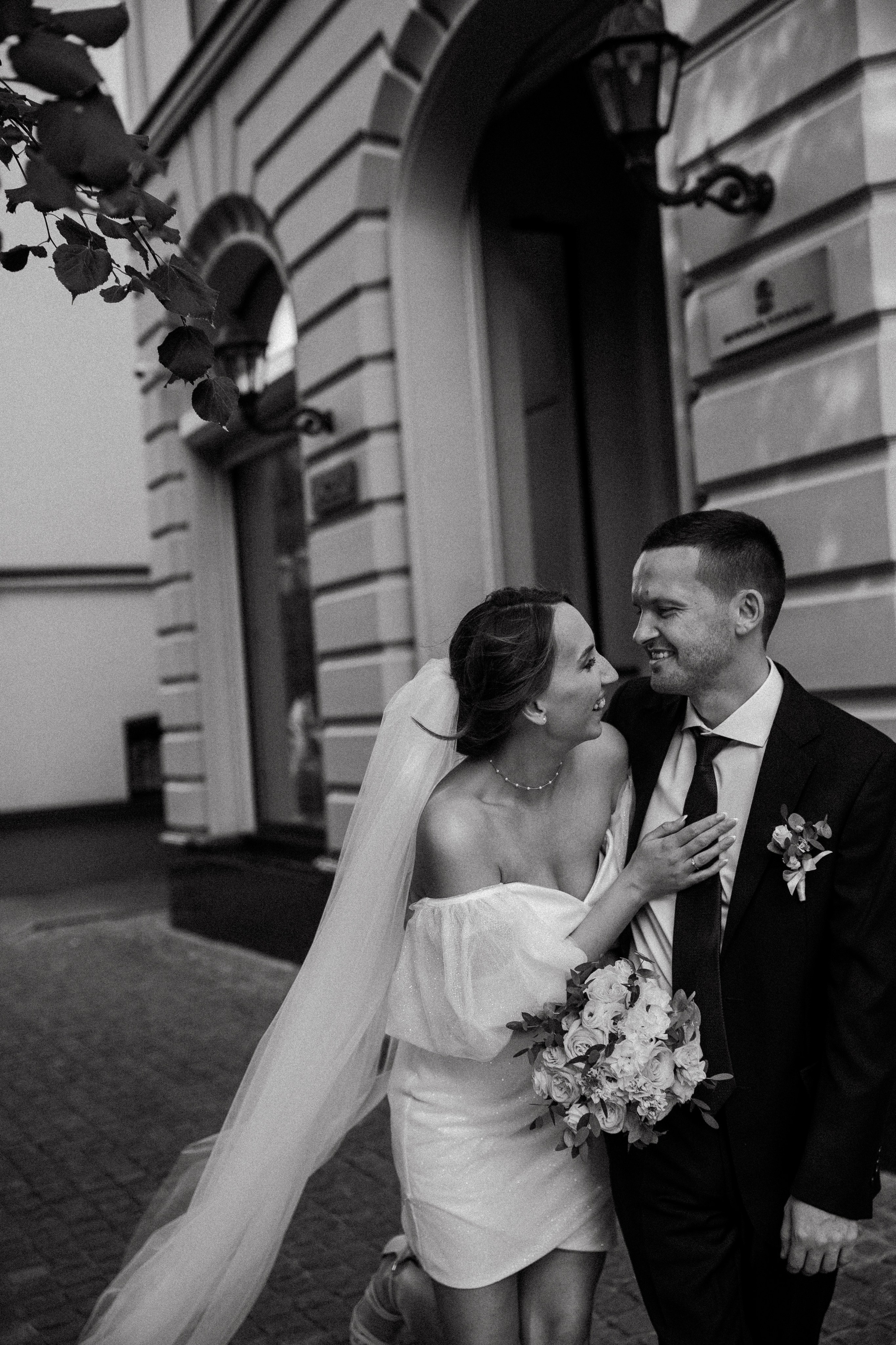 Гулина и Рома. Семейный фотограф в Казани Татьяна Андреева