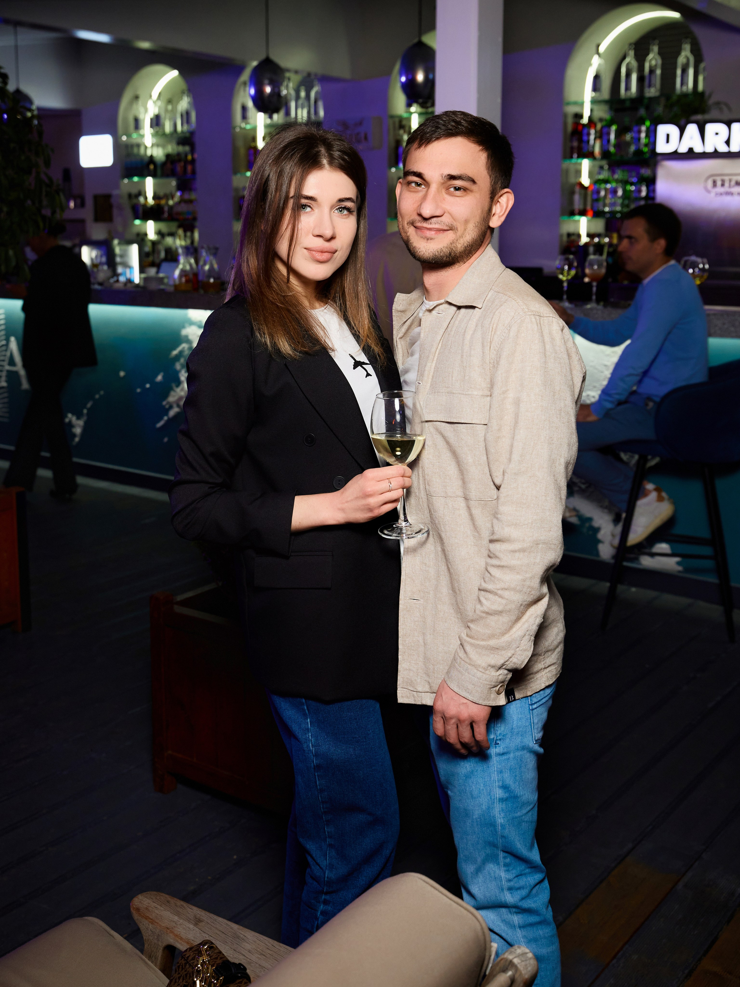 SOCHI. ARTEMIY IGNATOV