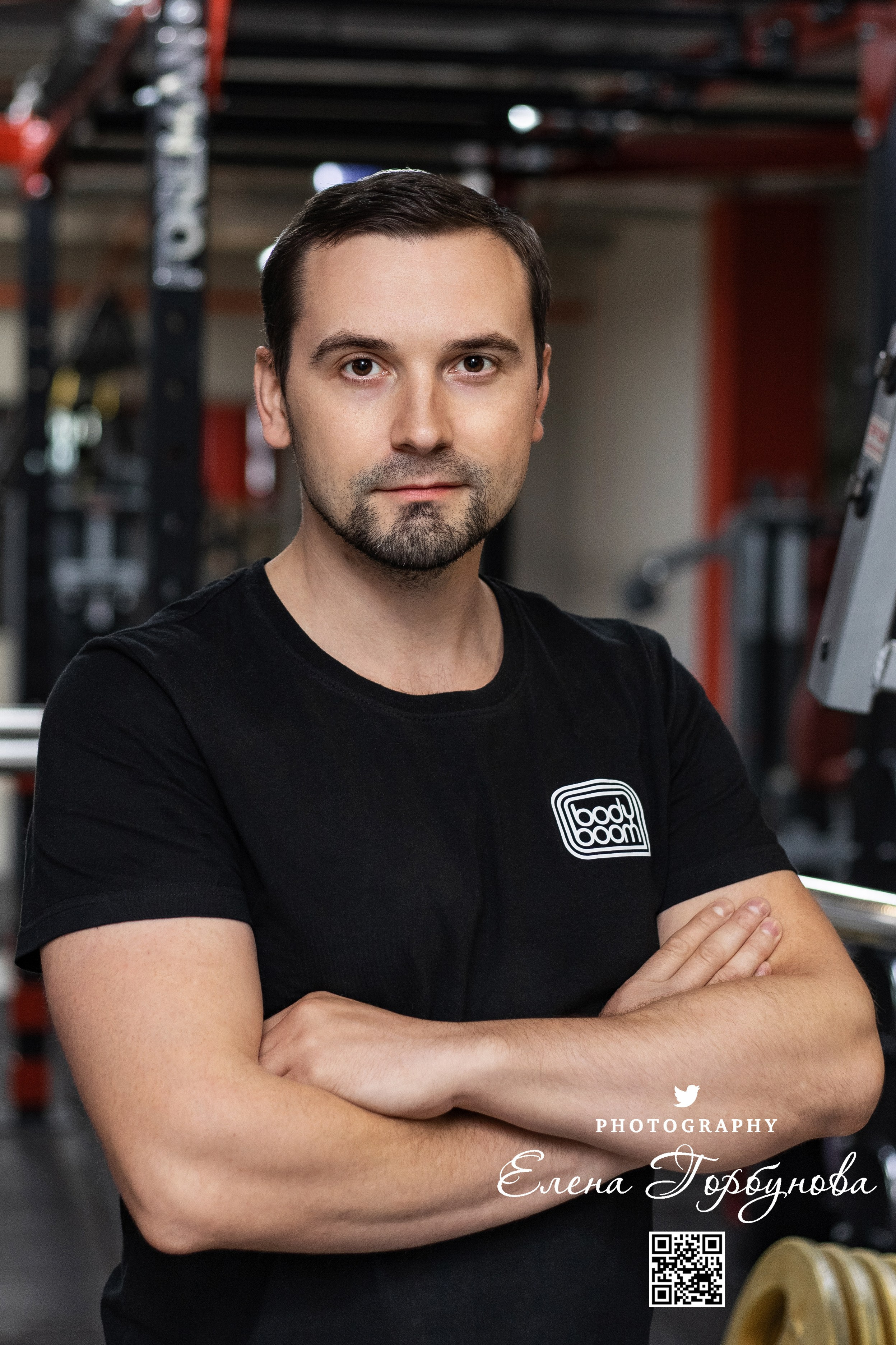 Портреты сотрудников в bodyboom. Сентябрь 2024. Фотограф Пермь. Свадьбы. Семья и дети, школа, д. сад. Фотокниги