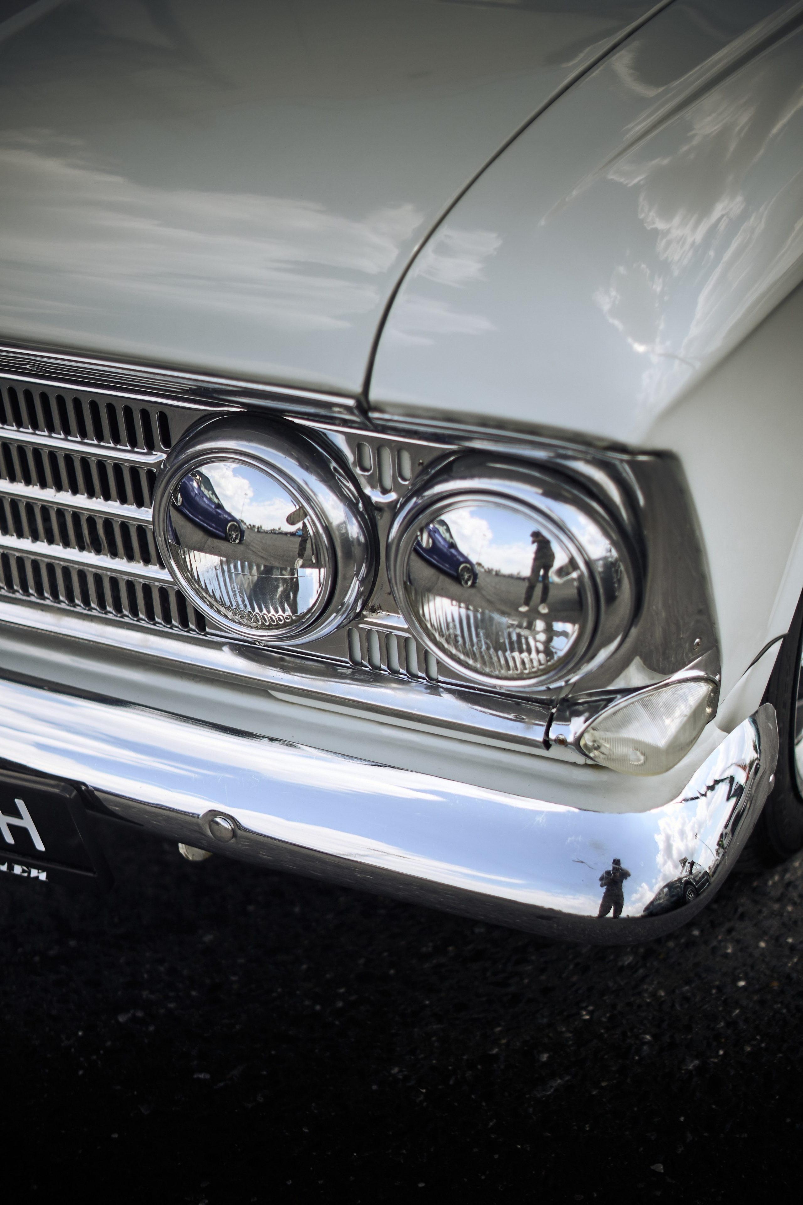 DNB 25. Фотограф Александр Рауш