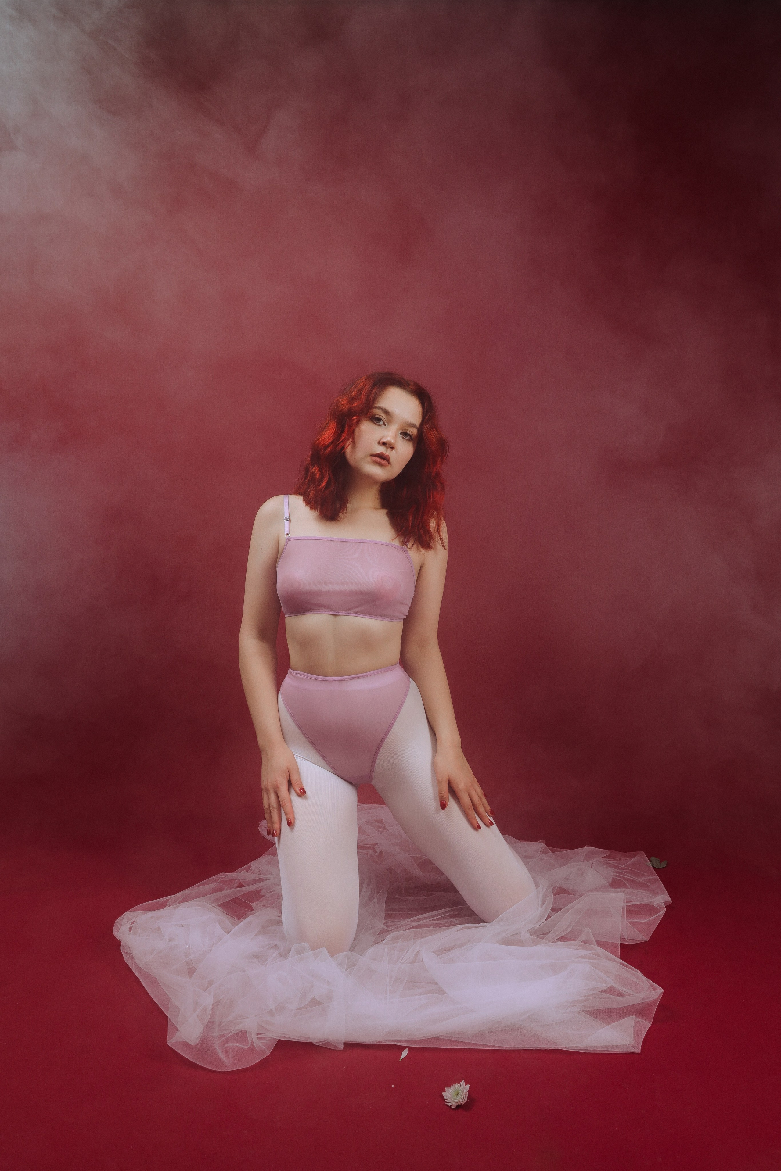 Brightness. Евгения Волошина Фотограф Москва / Белгород