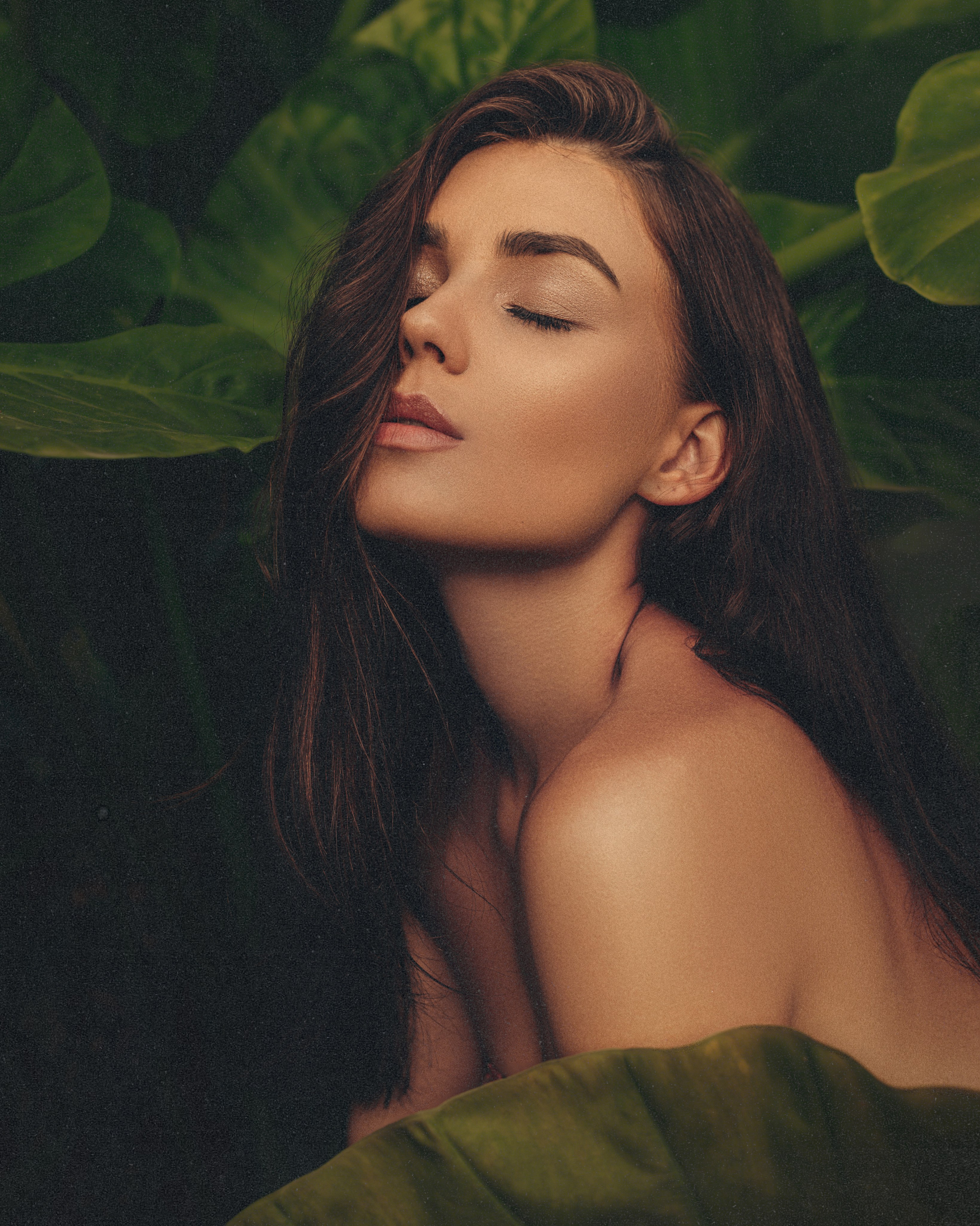 Фото портфолио. Камышная Юлия-фотограф, видеограф на острове Фукуок