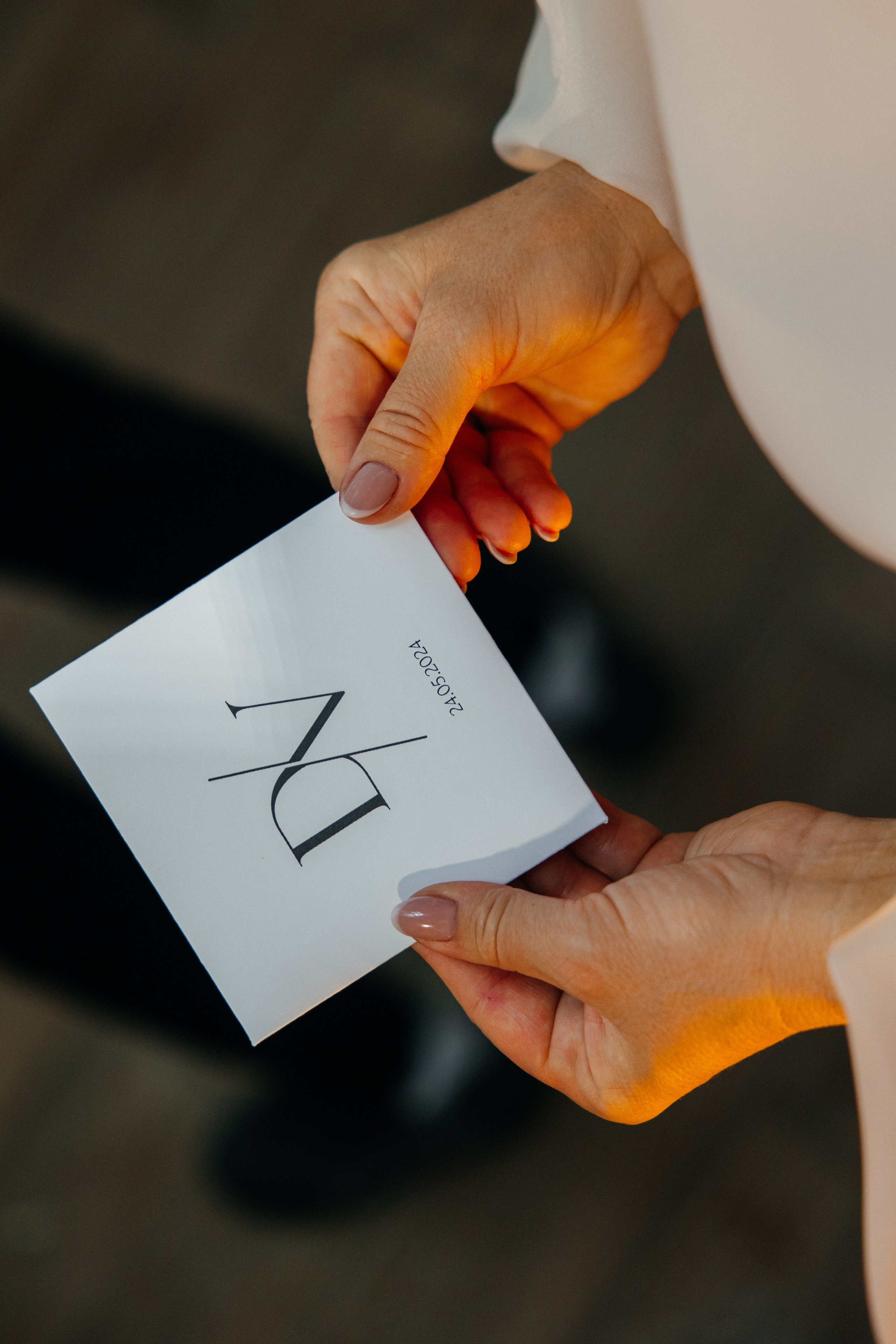 Даник и Вероника. Свадебный фотограф Минск РБ