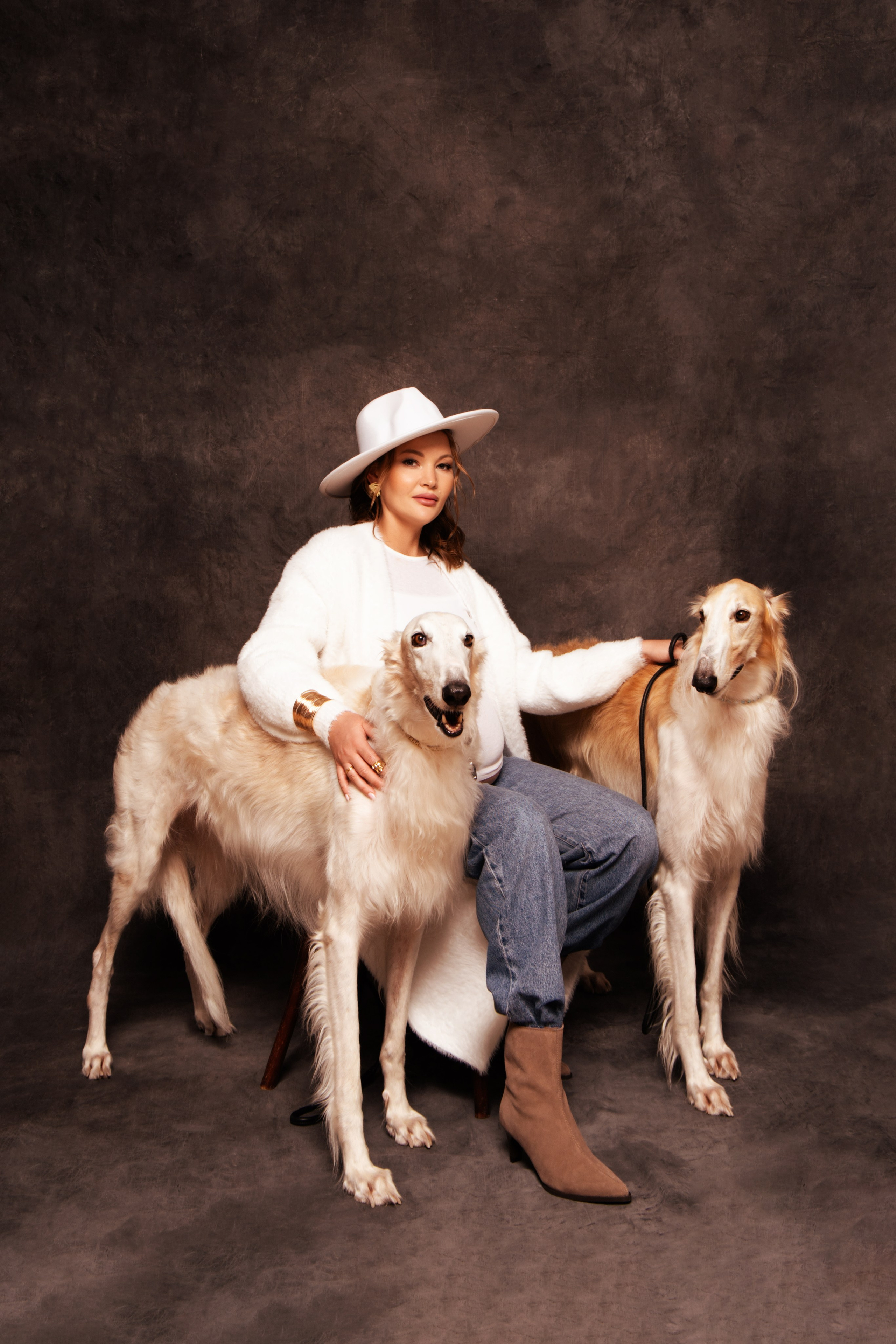 Фотосессия беременности. Фотограф беременности и материнства в Самаре Наташа Бакаянова