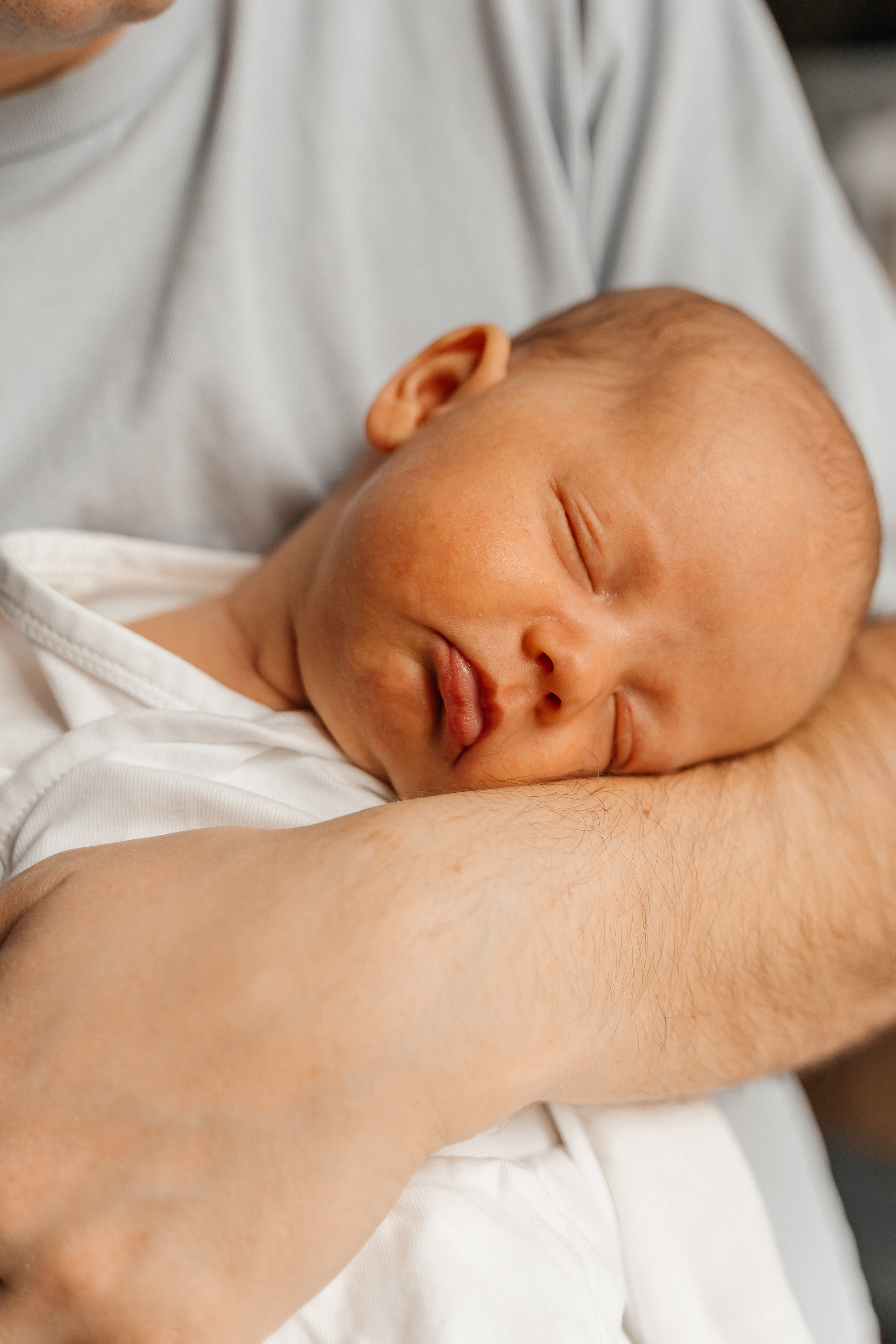 Ваня, Лара, Миша и Стёпа. Волик Мария