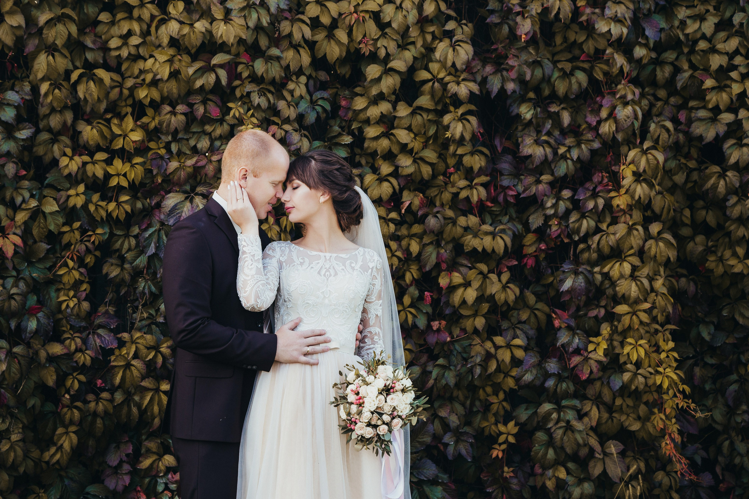 🖤. Екатерина Королева. Фотограф. Хабаровск