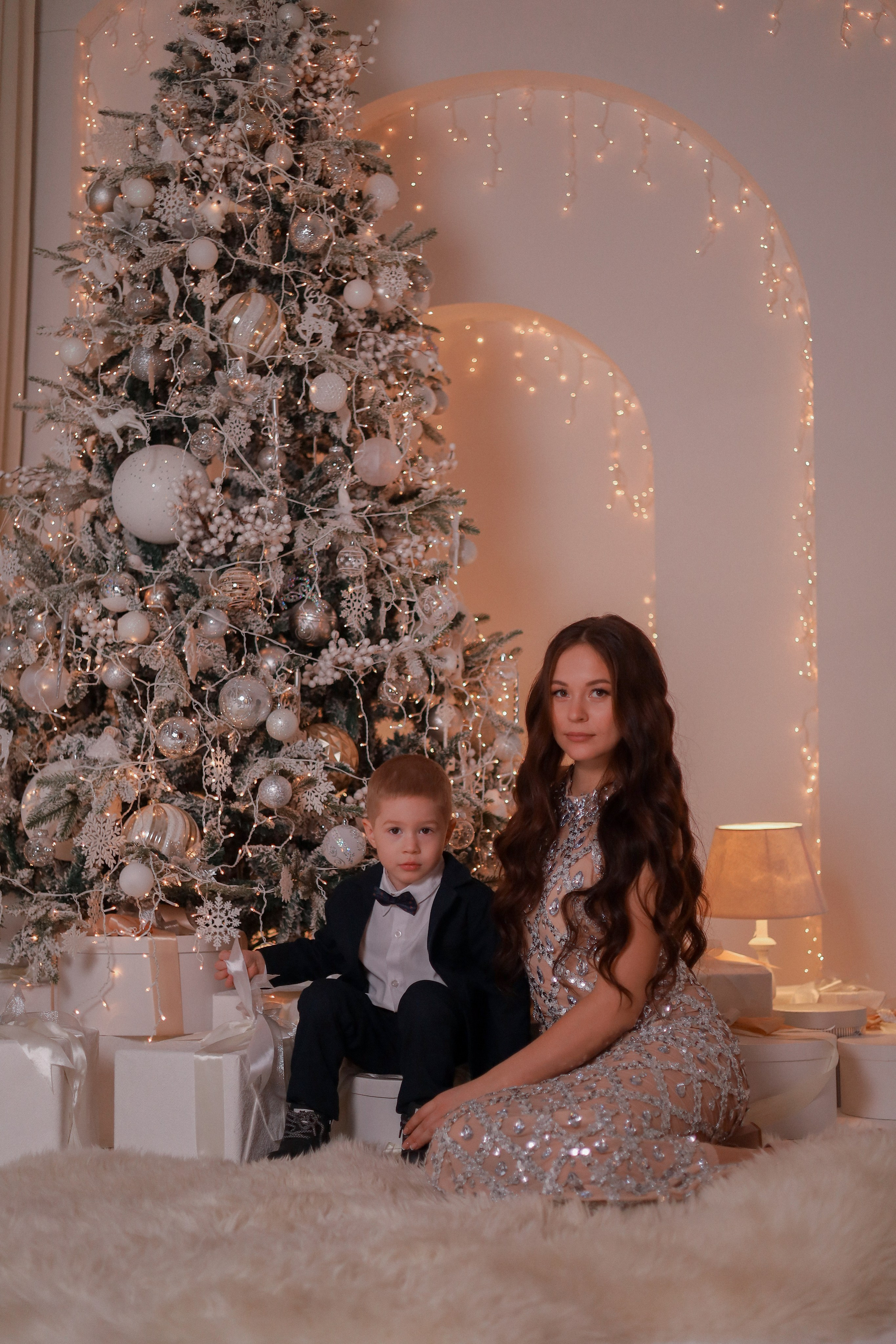 Олеся, Ростислав. Фотограф Анастасия Гордовская