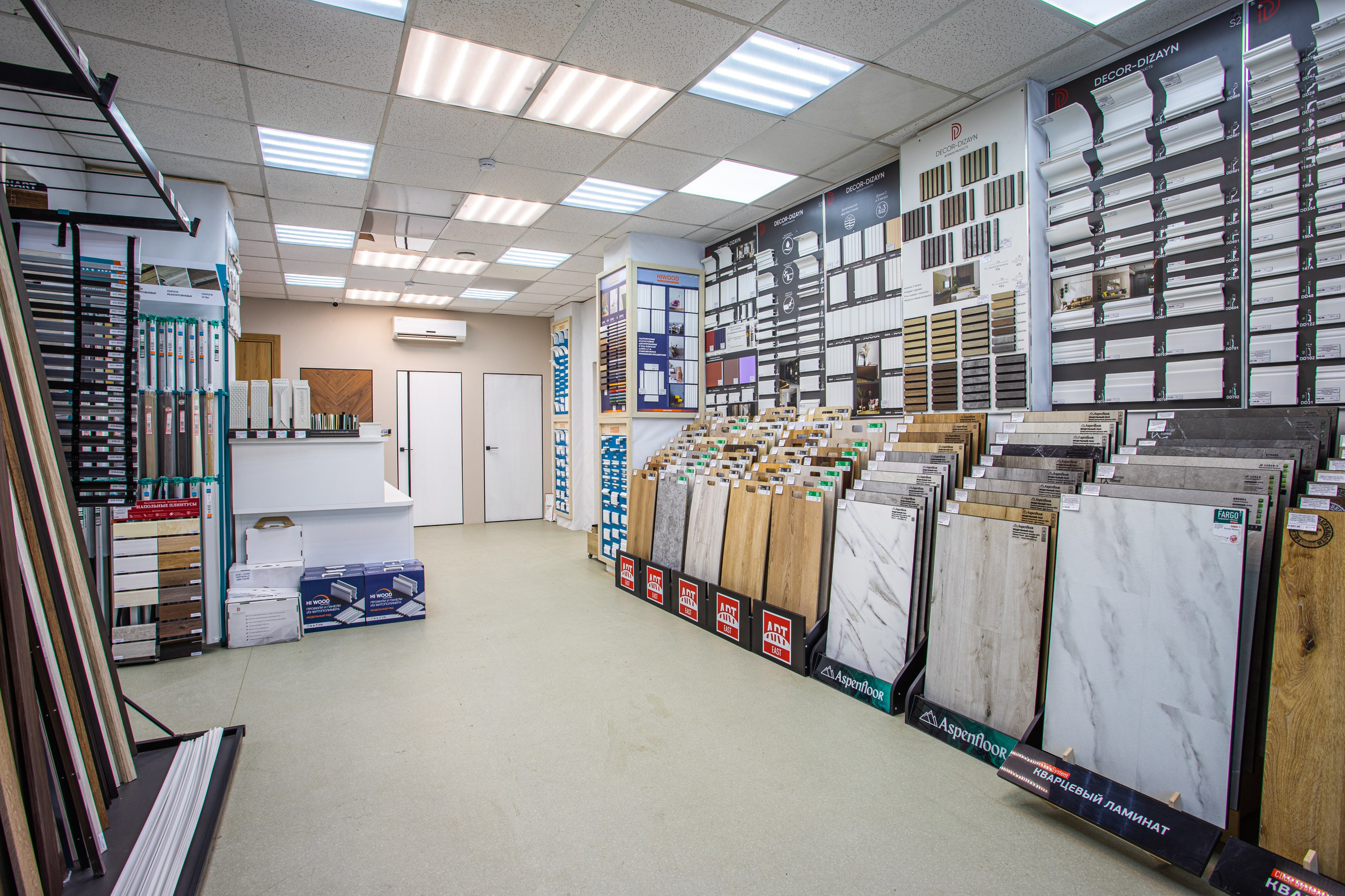 Интерьер. Фотограф Валентин Кольцов, фотограф владивосток, свадебный фотограф, с