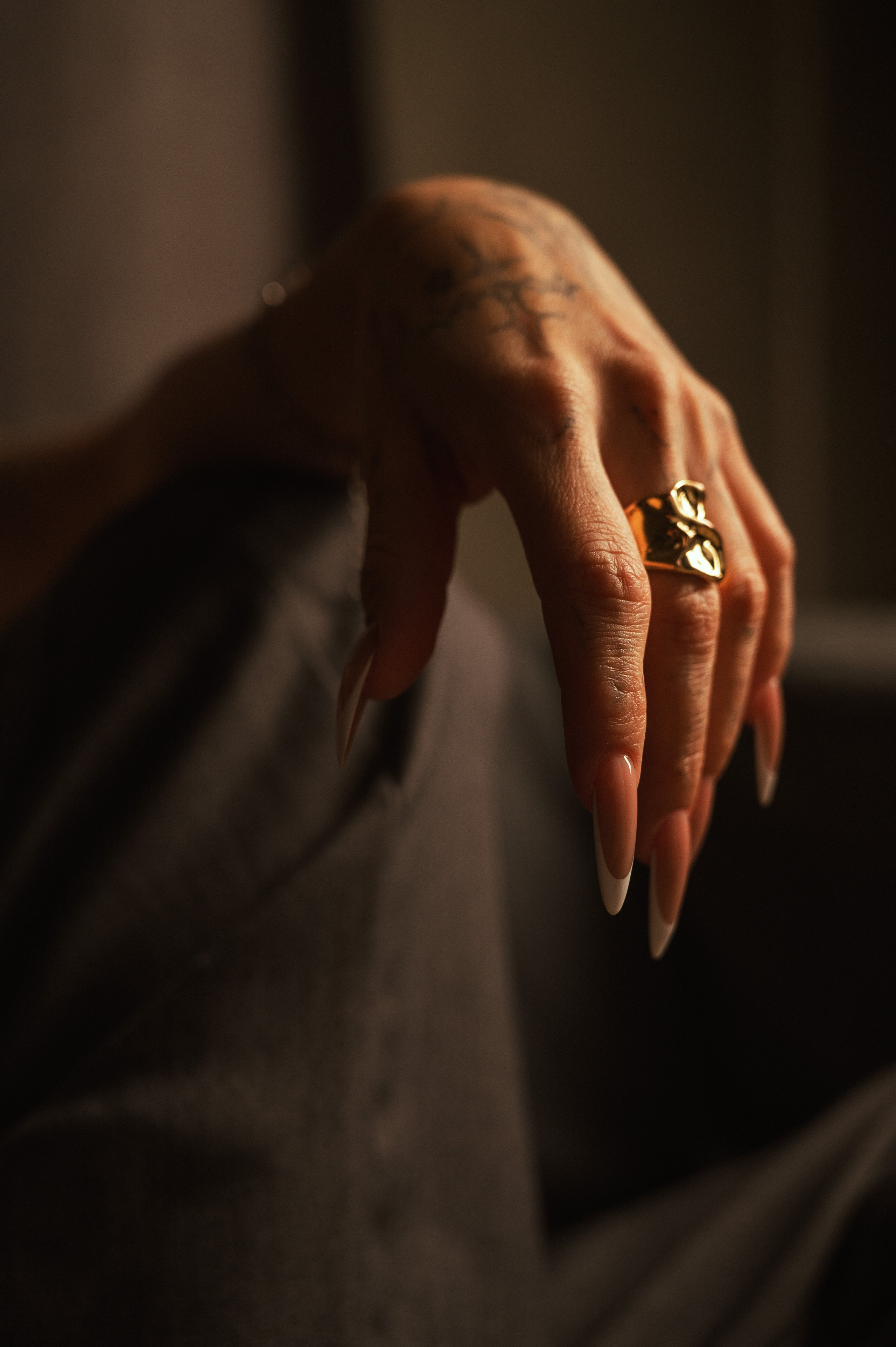 Ната. Фотограф Улан-Удэ, Бурятия