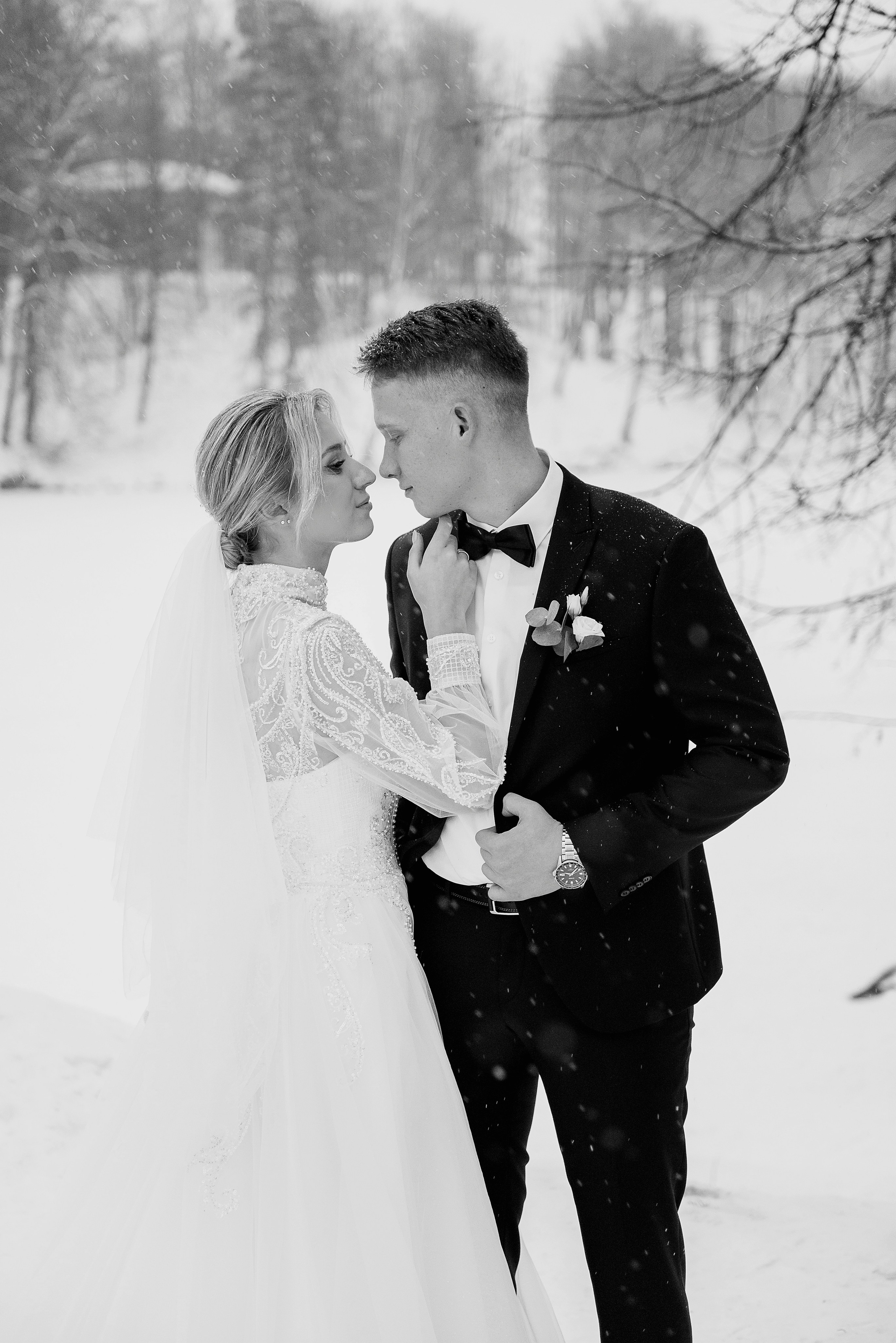 АЛЁНА и АНДРЕЙ. Свадебный и семейный фотограф РИТА БОЧКАРЁВА