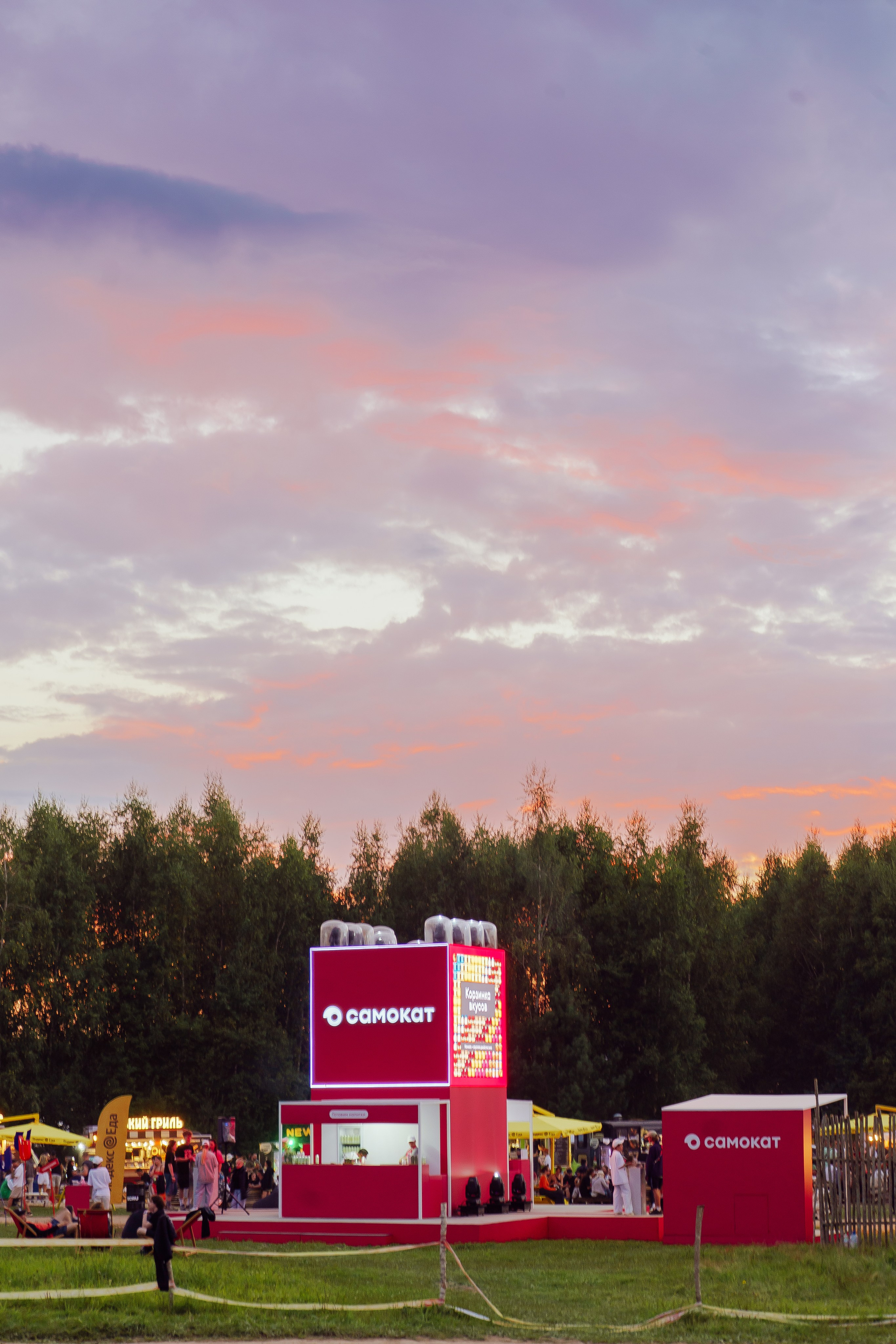 Фотосъёмка для бизнеса. All In Media — фотосъёмка и видеопродакшн