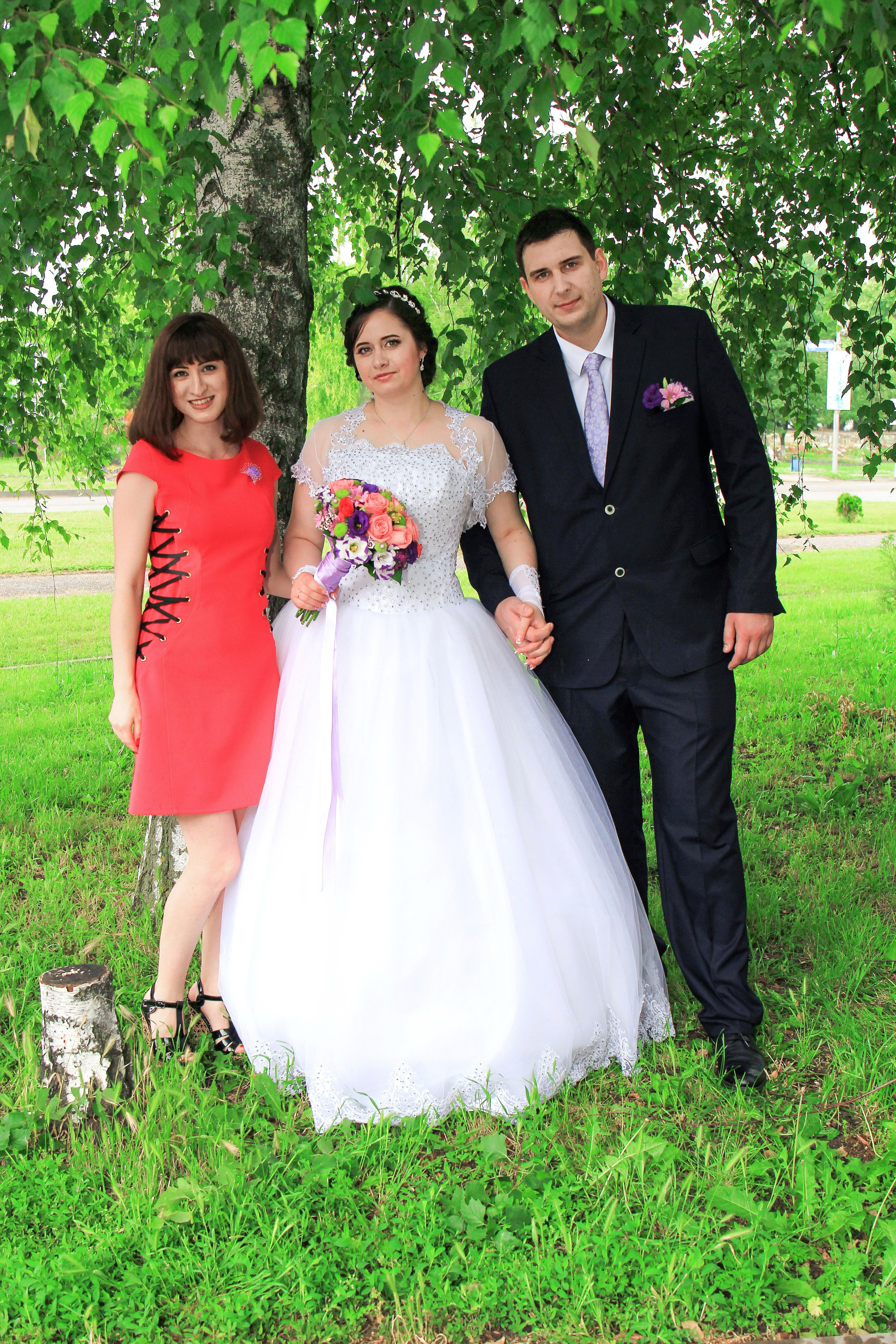 Константин и Юлия. Игорь Варава свадебный фотограф видеограф Белая Глина Краснодар