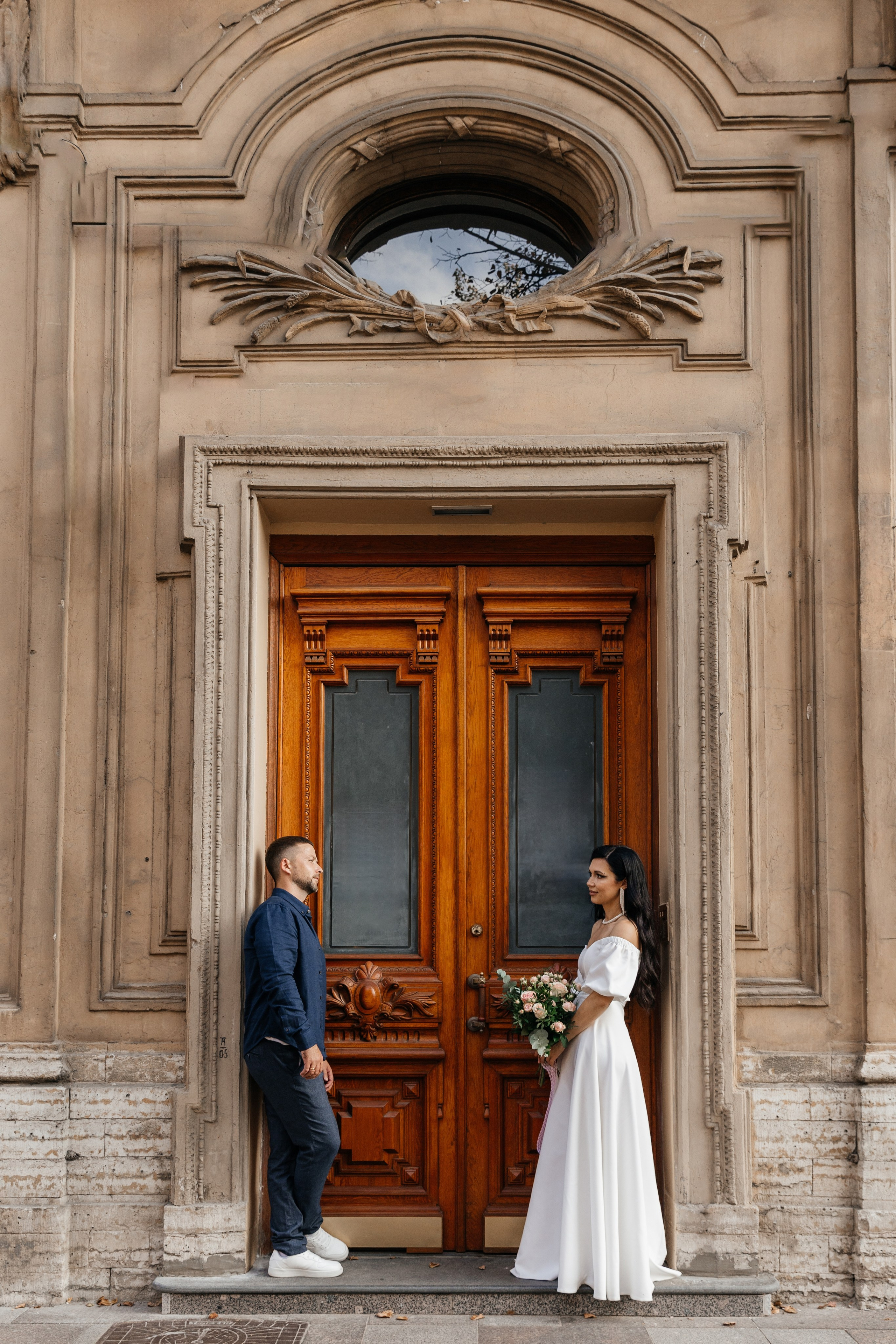 Свадьбы. Свадебный фотограф