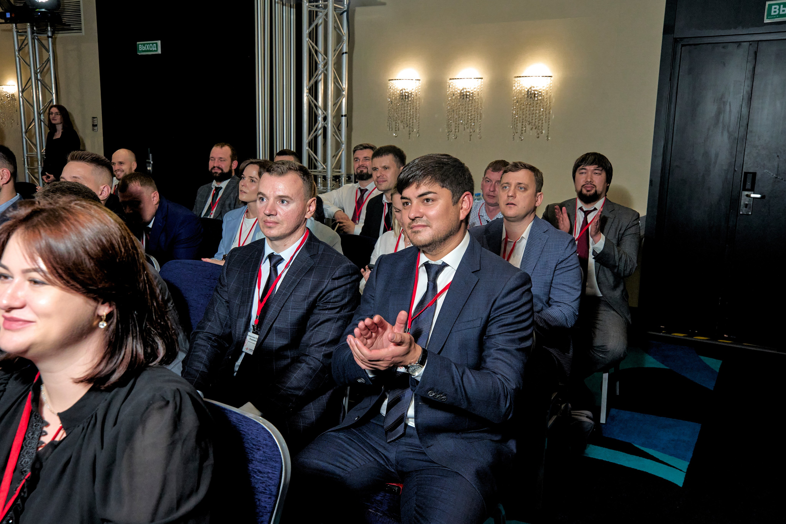 Каркаде 07.07.2023. Yankovski_001