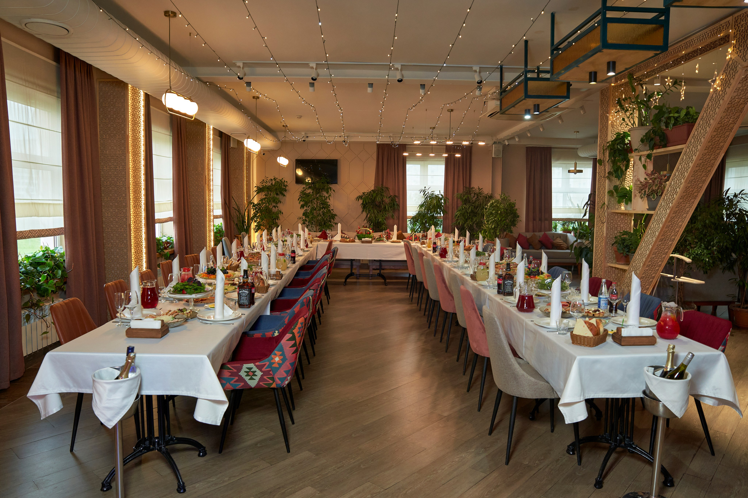 День рождения Ирины. Yankovski_001