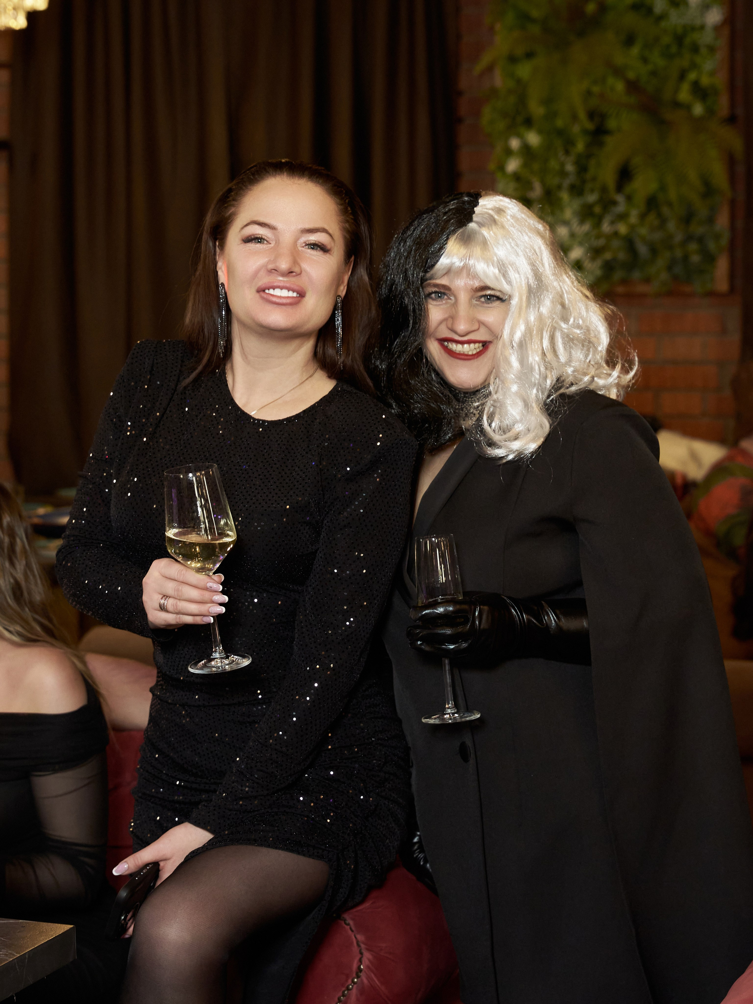 Корпоратив Новогодний. Yankovski_001