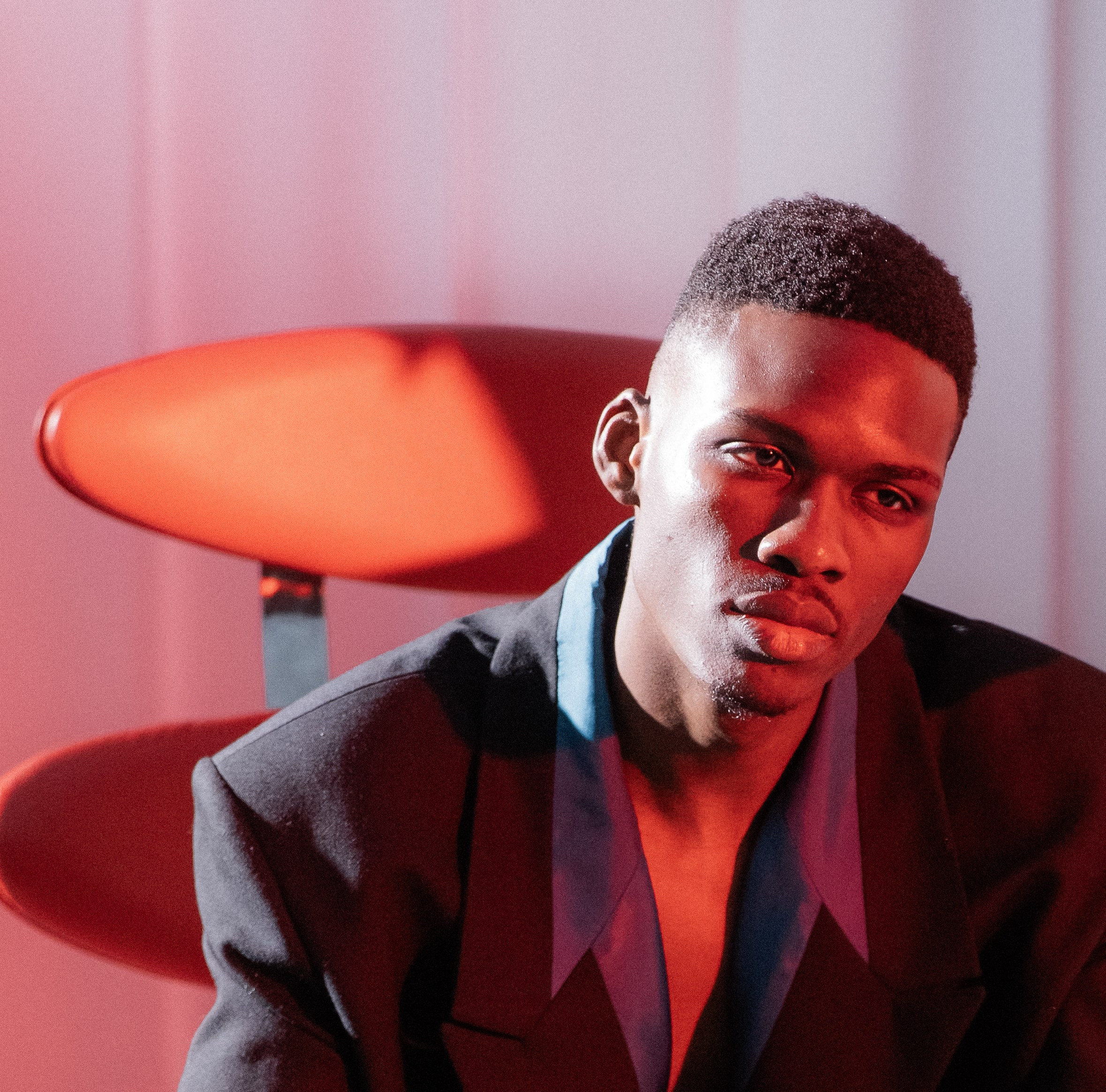 Грант и Катерина | свадебная фотосессия в студии. Свадебный фотограф в Москве Наталья Струкова