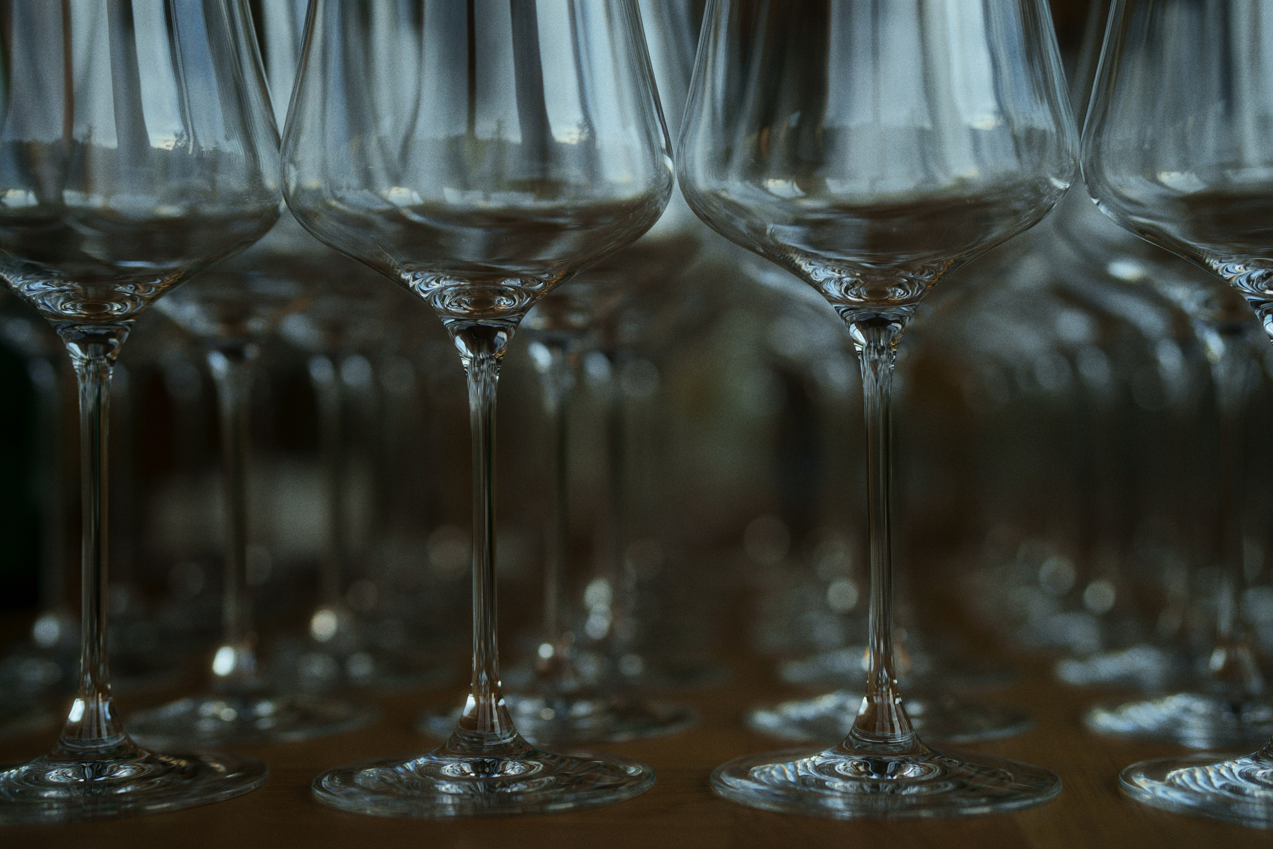 Ryotei x kudo. Фотограф Юрин Евгений