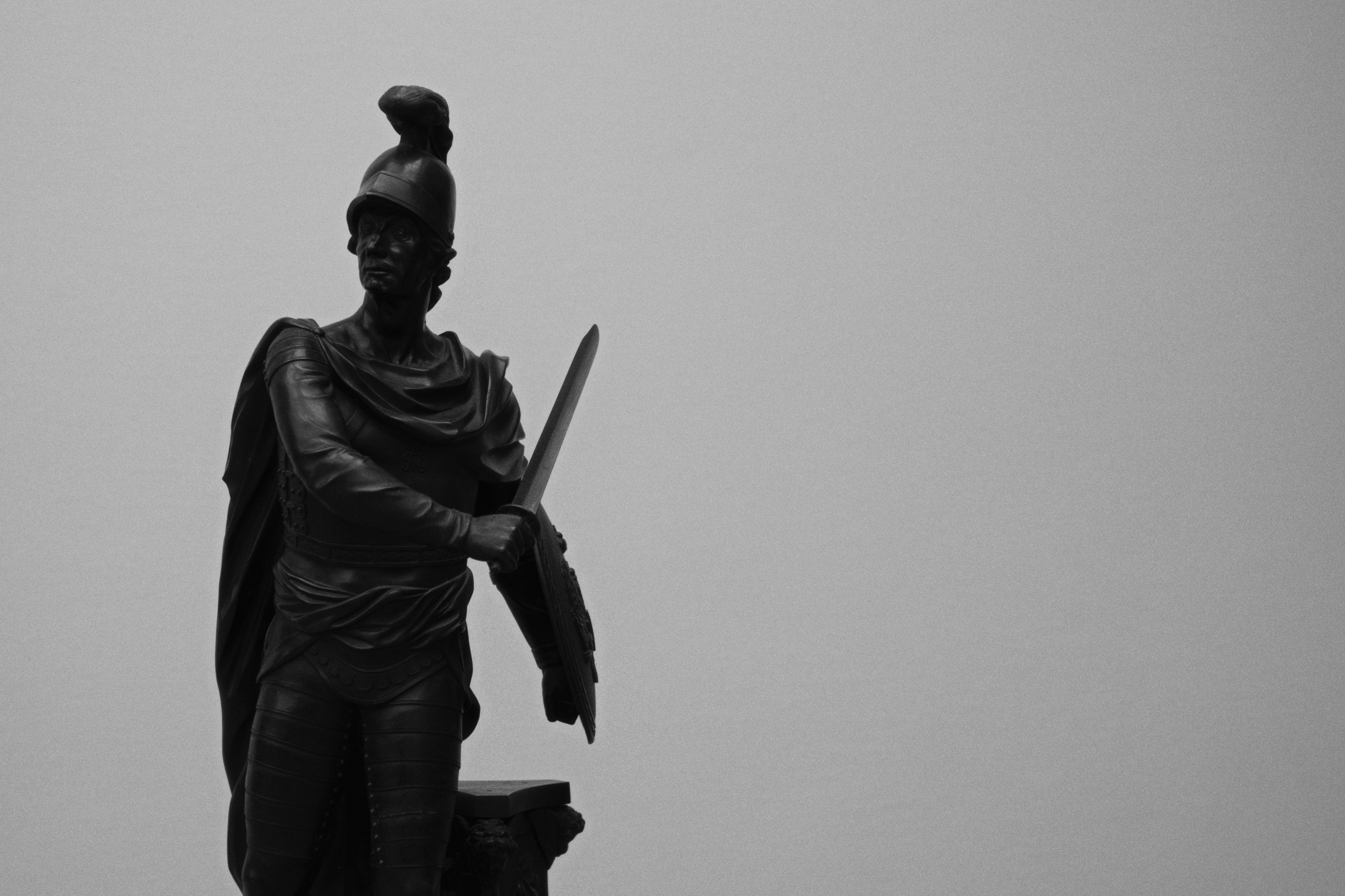 The Tretyakov Gallery / Moscow SS25. Фотограф Юрин Евгений