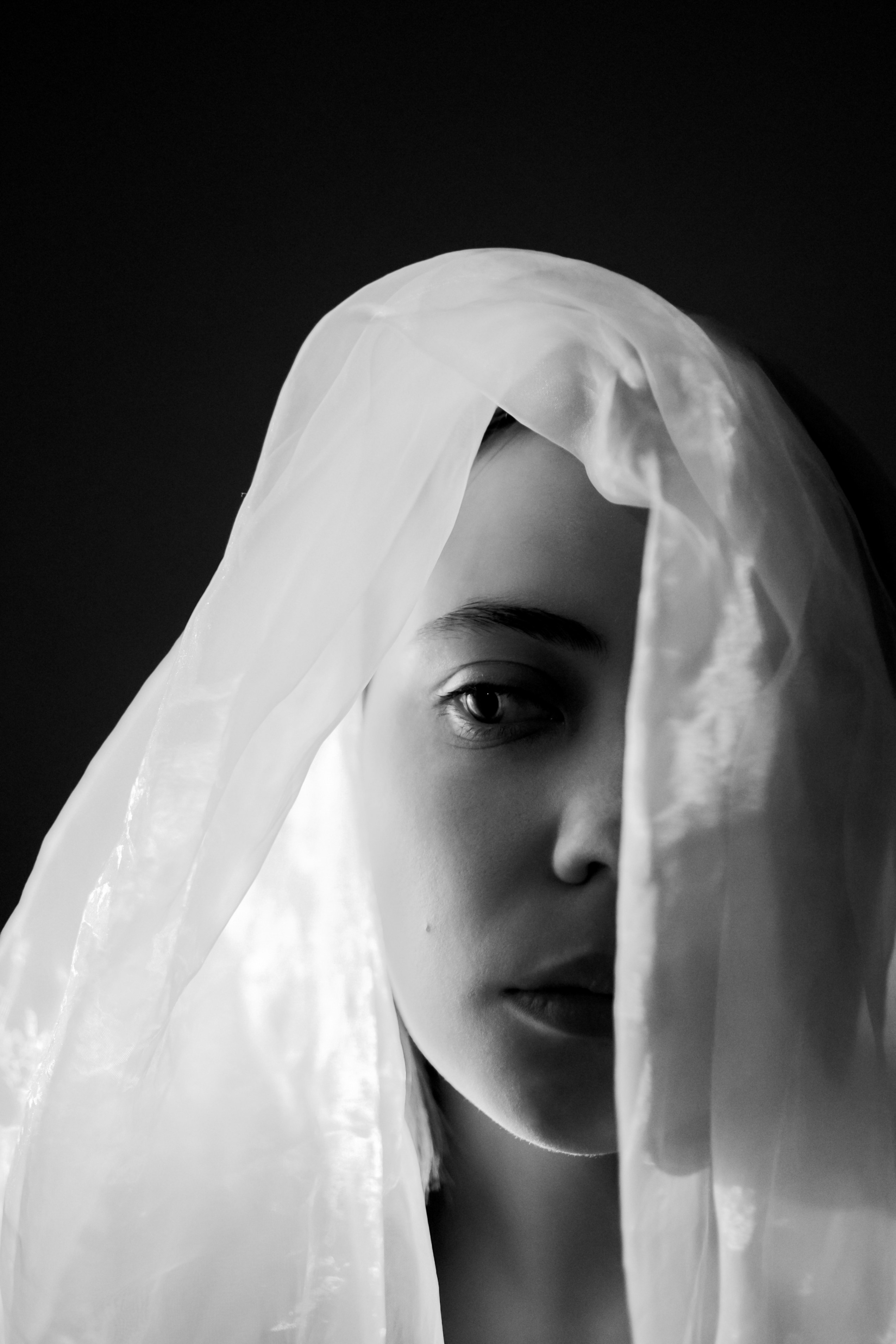 Олеся. Таня Маковская|Фотограф в Самаре